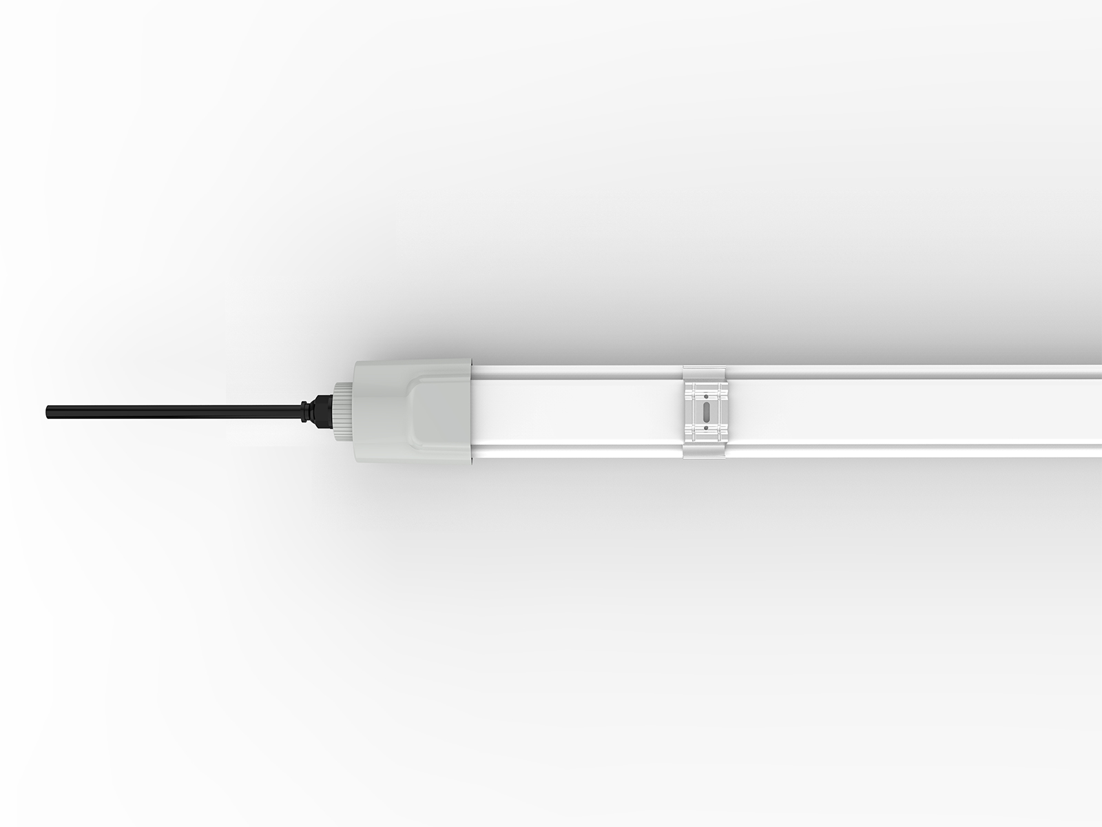 1300mm led light fitting