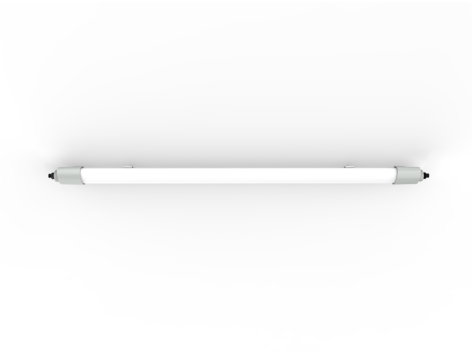 ip66 led batten