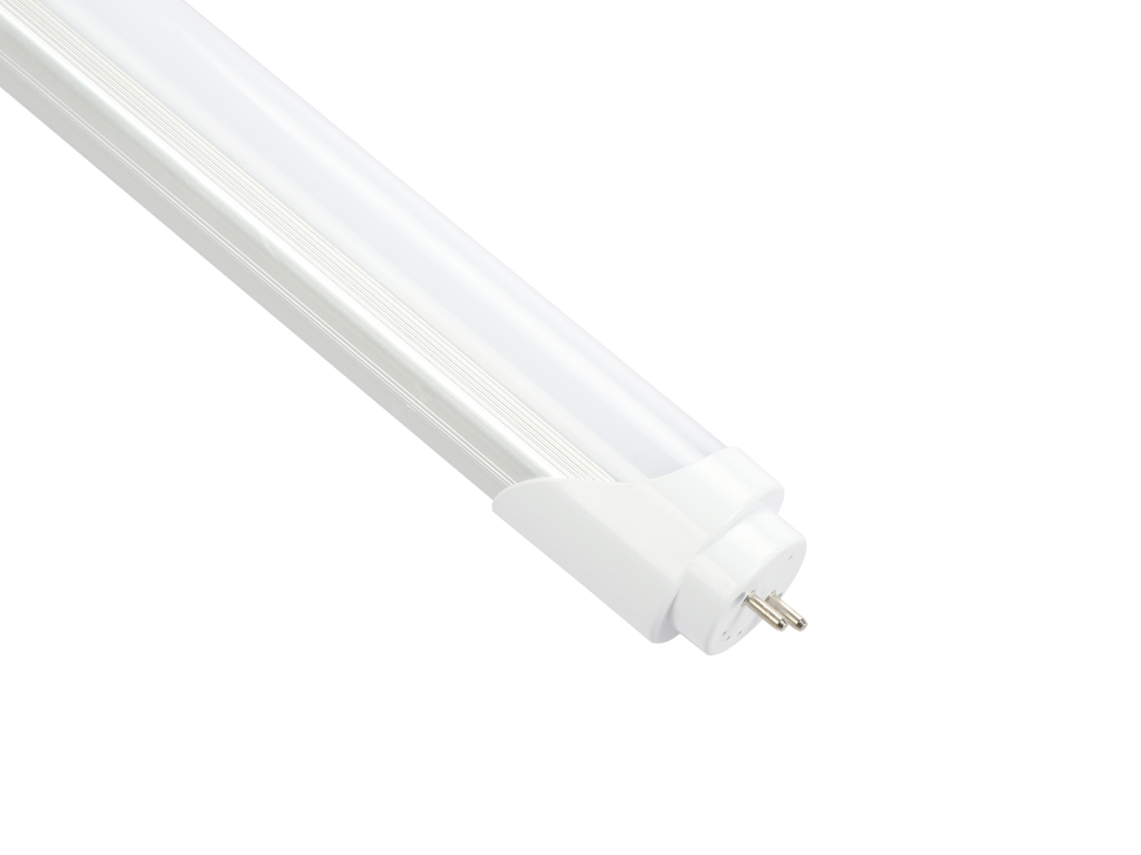 1500MM 5FT Slim LED Tube Light