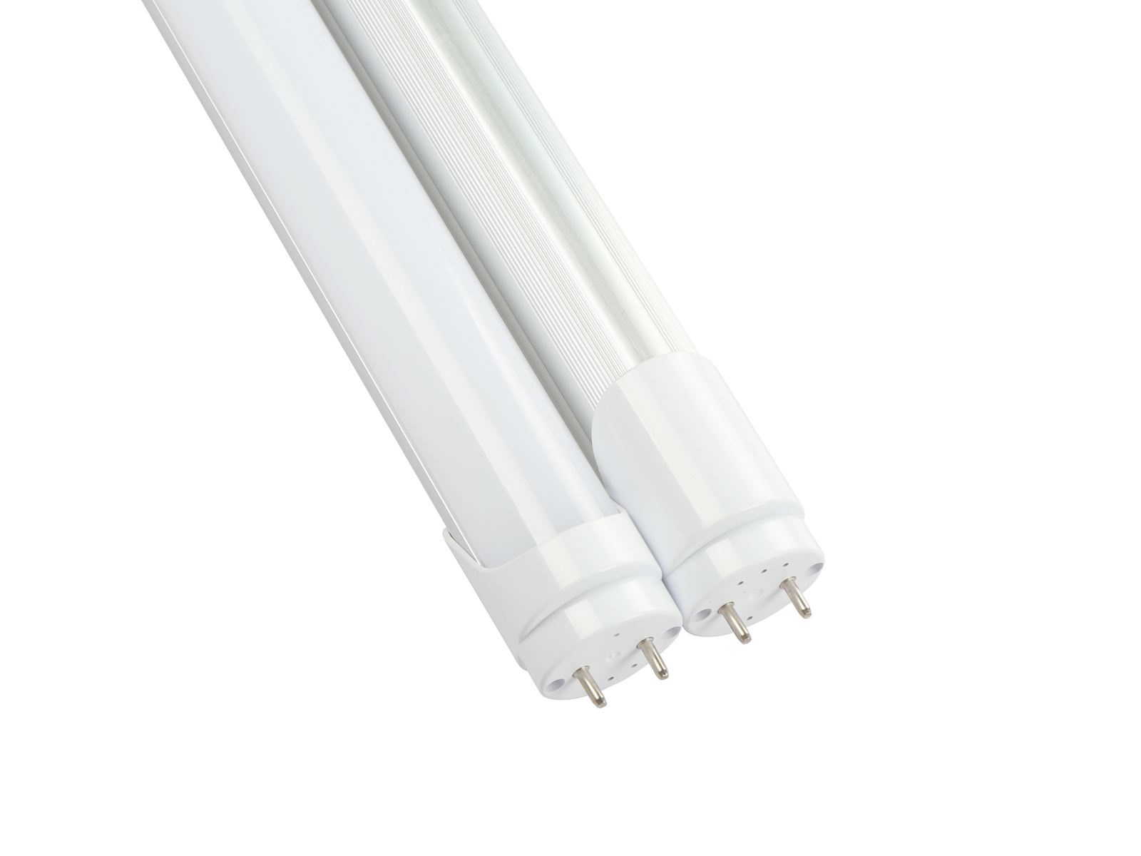 2400mm (8ft) t8 led tube