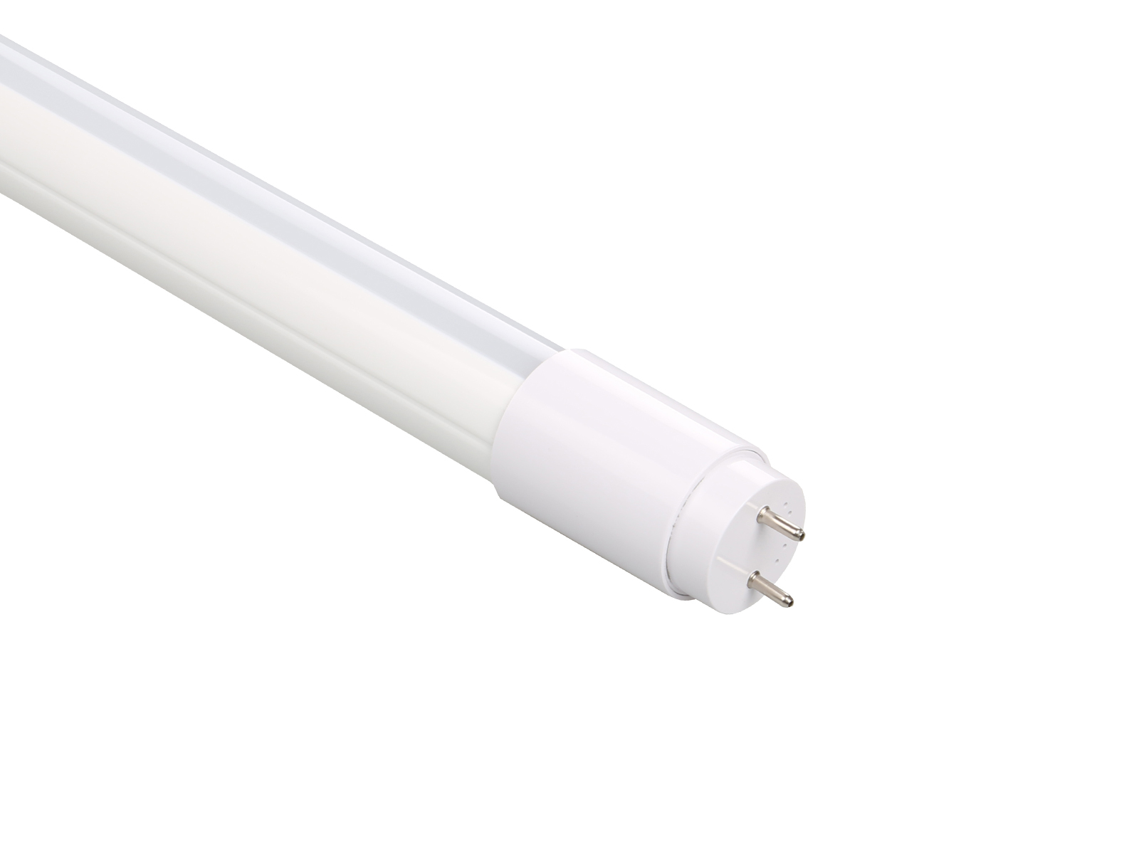 10W 600MM T8 Tube Light