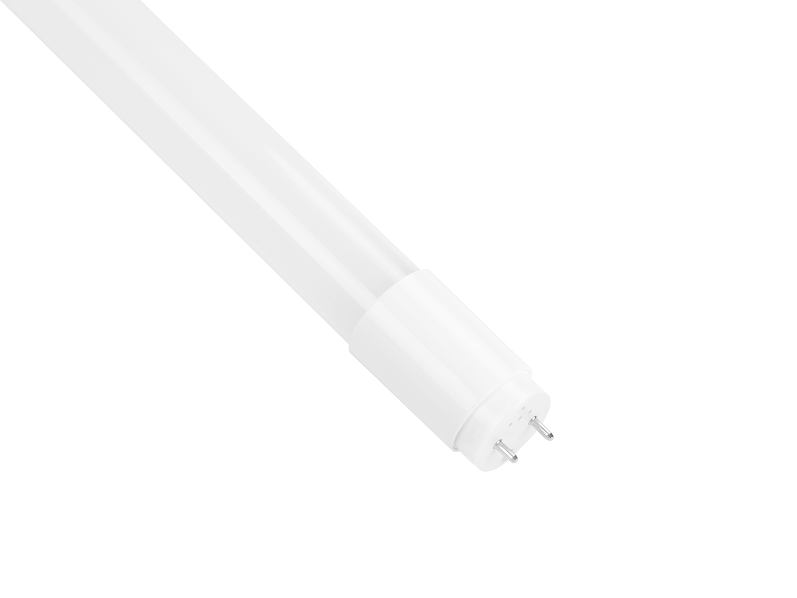 t8 led tube light