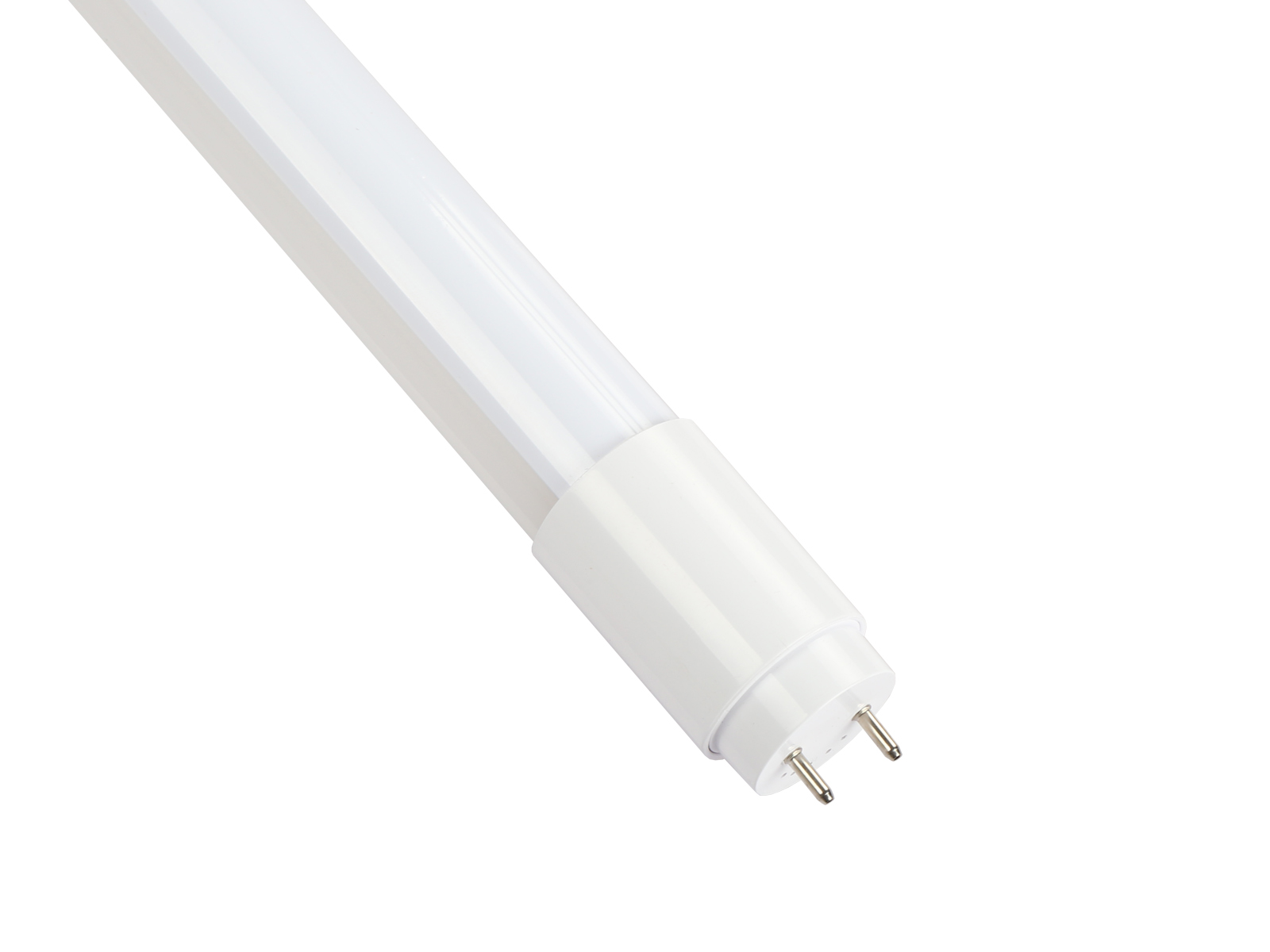 1200mm 4ft led pc tube light