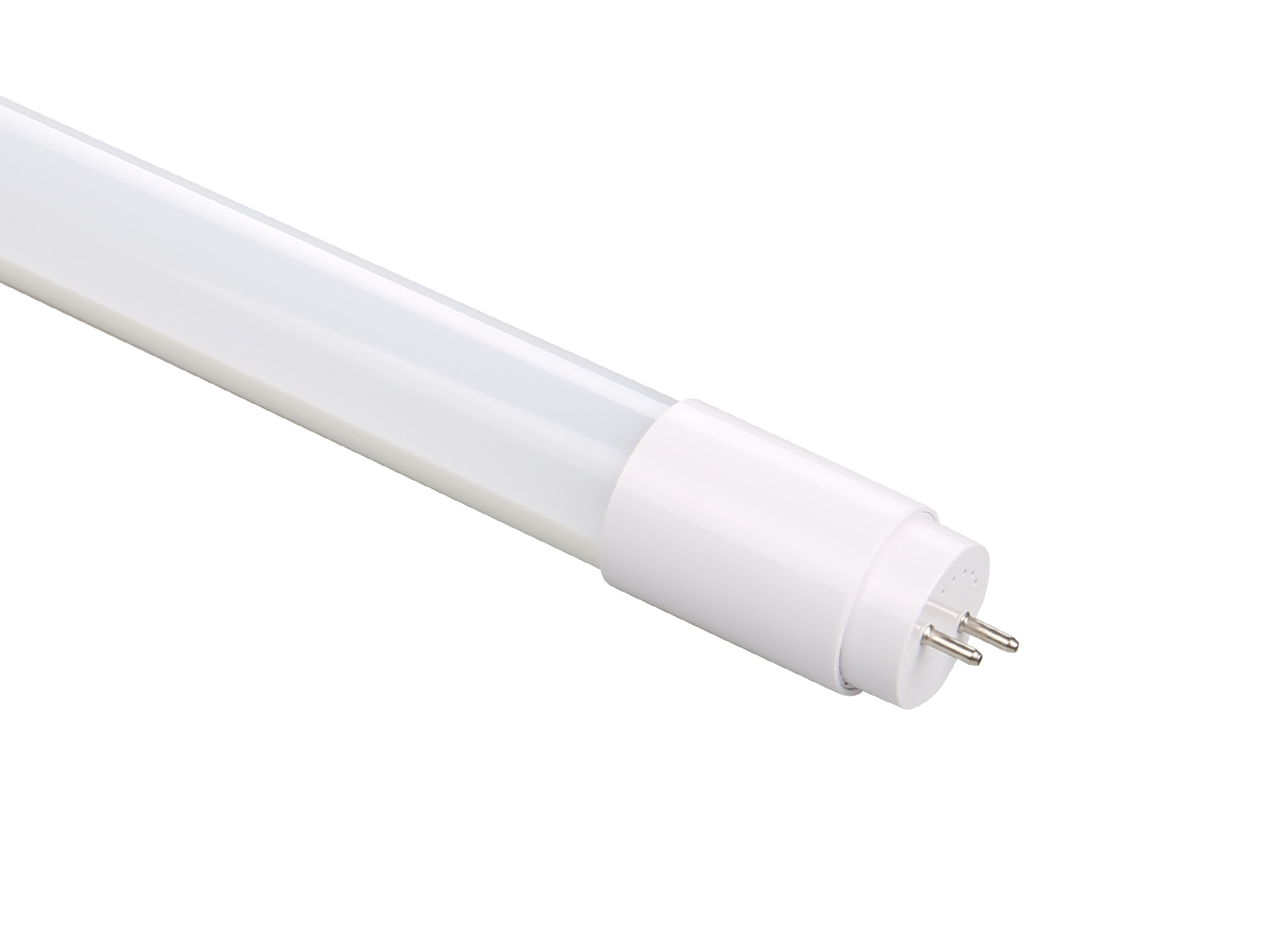 16Watts 1200MM T8 LED Fixture