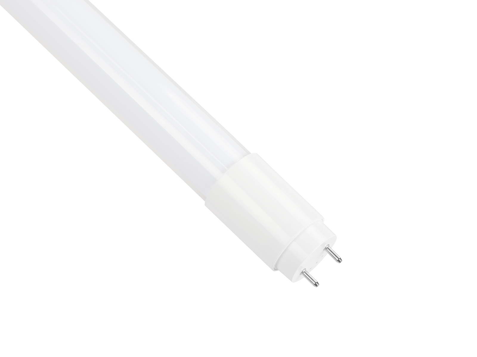 20w led tube light