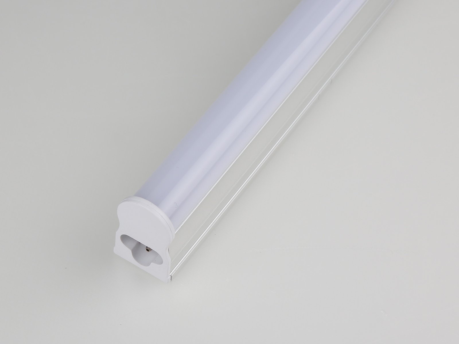 12 Watts 900MM T5 LED Tube