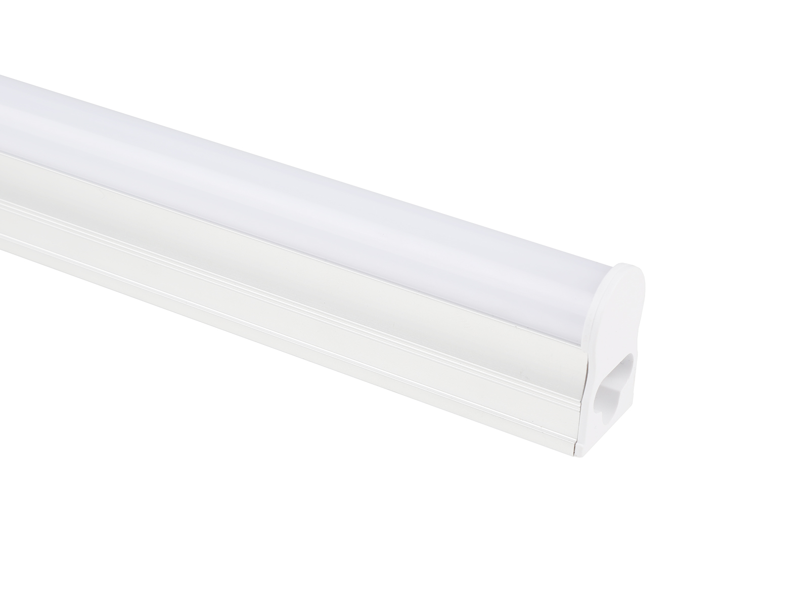 ce rosh led t5 tube led light tube