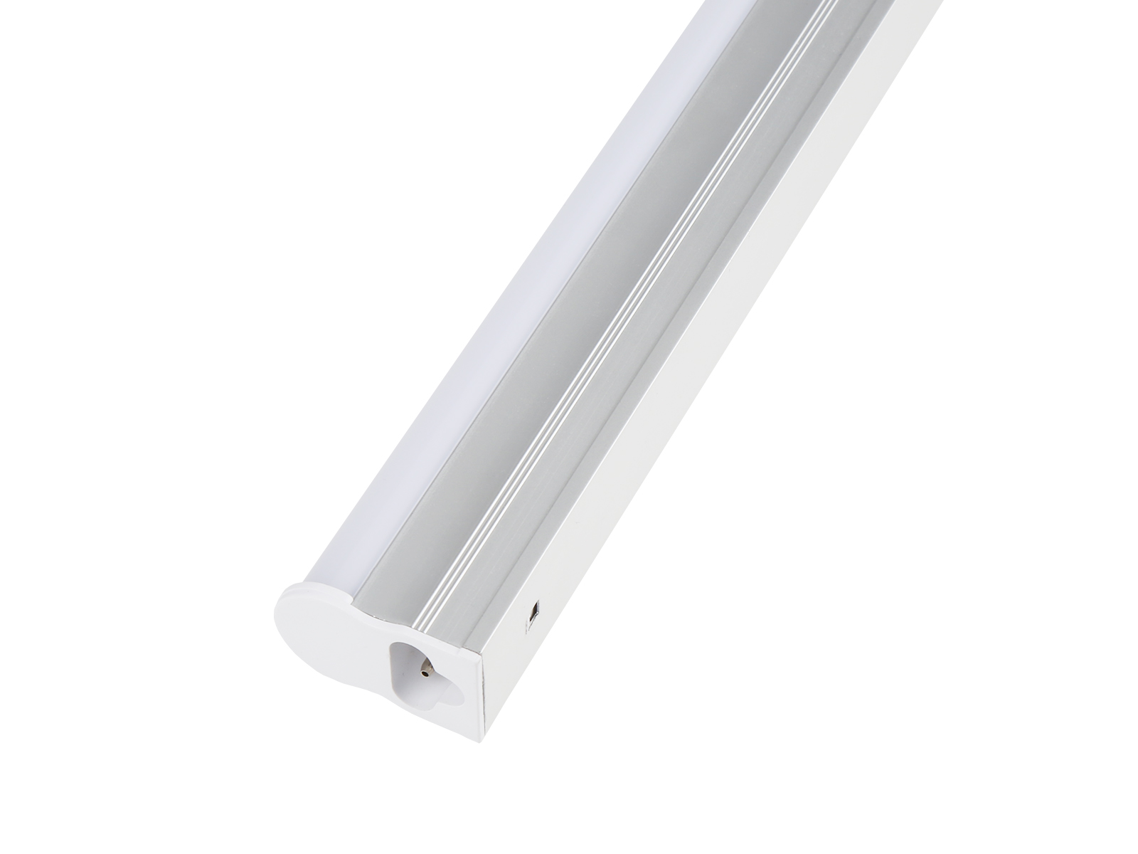 studieafgift kæde Erhvervelse 1200MM Integrated LED Tube Light - UPSHINE Lighting