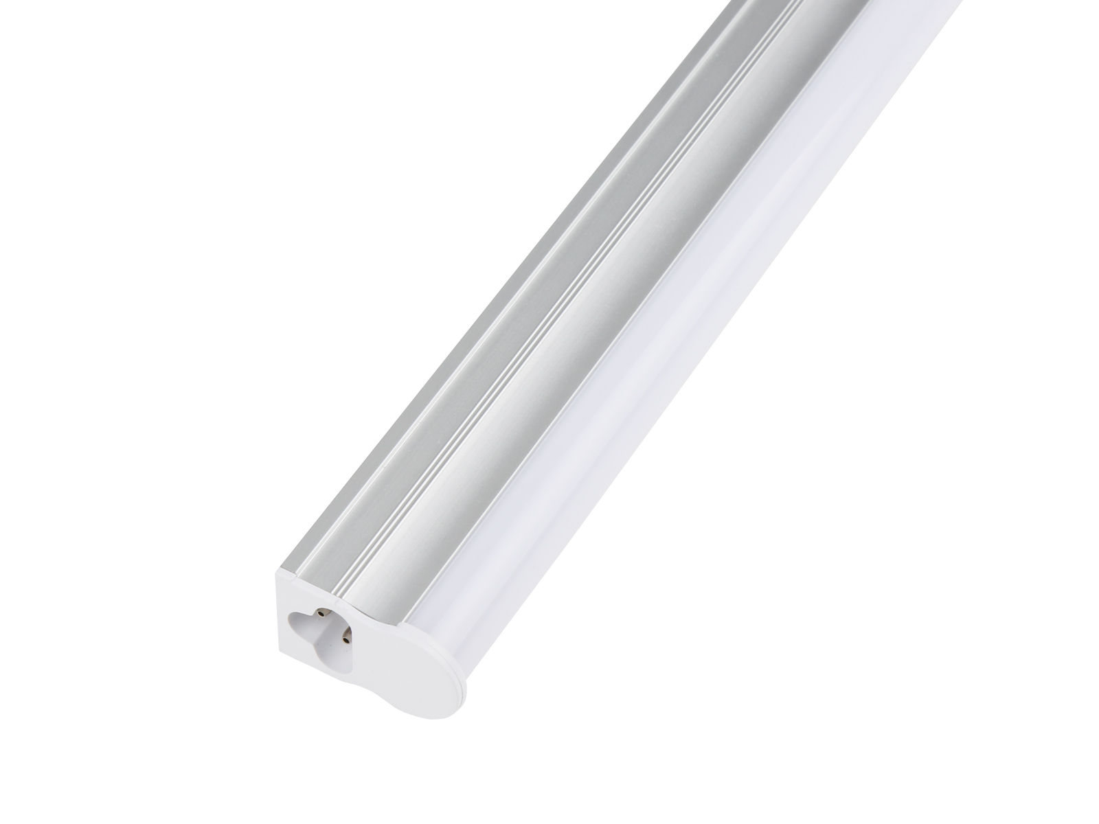 1200MM Integrated LED Tube Light