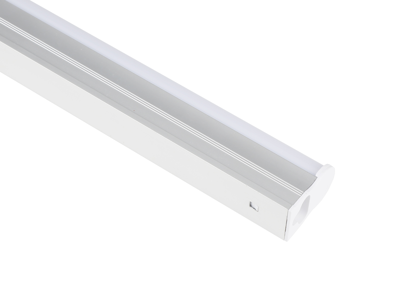 25W LED Integrated Tube Light 1500MM