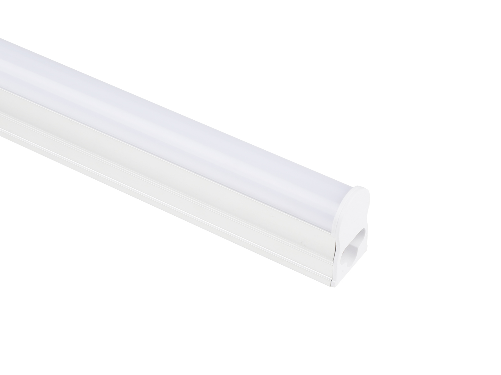 t5 led tube 2ft