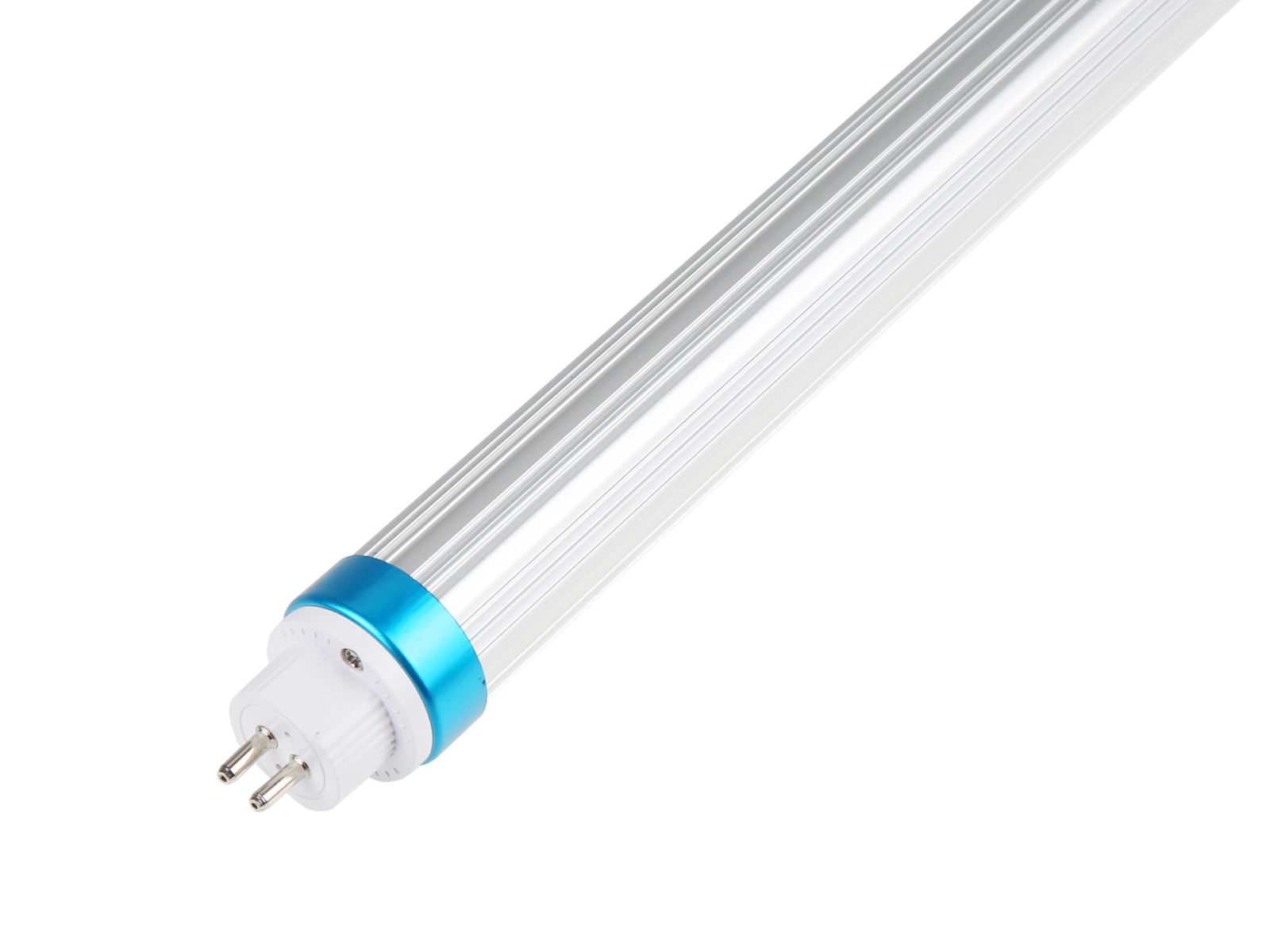 1200mm t6 led tube