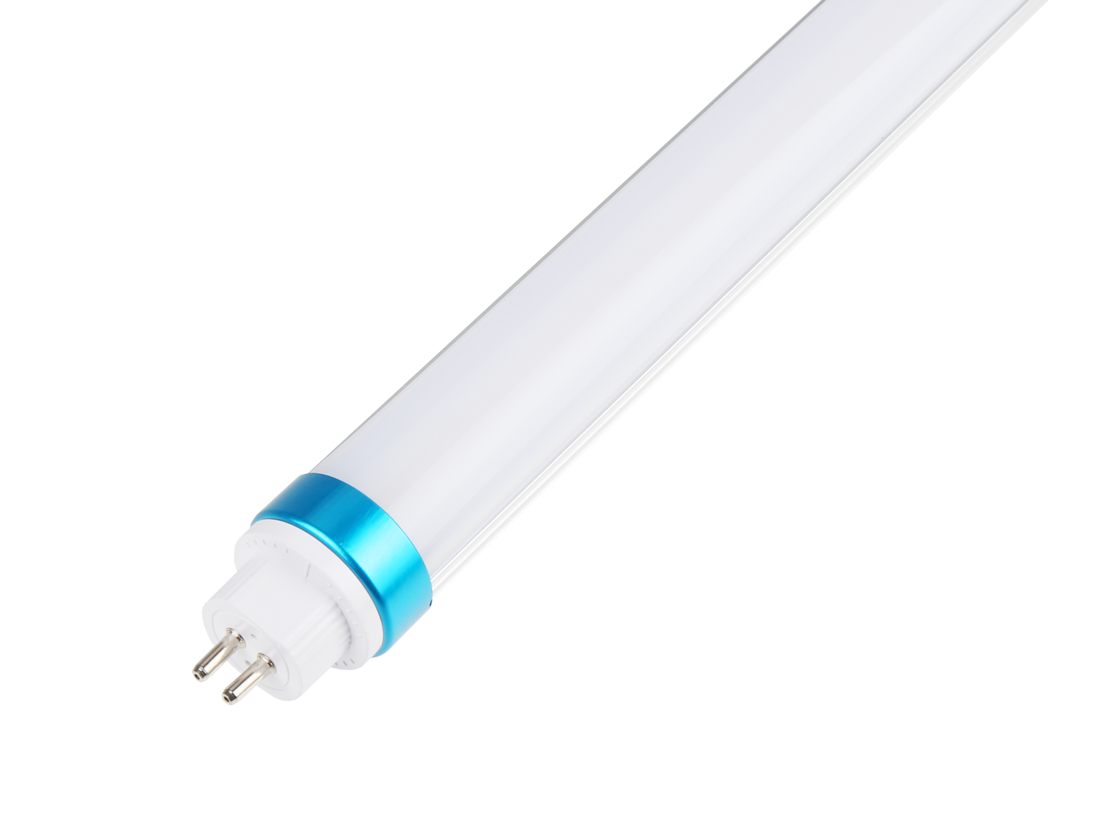 high quality t6 led lamp