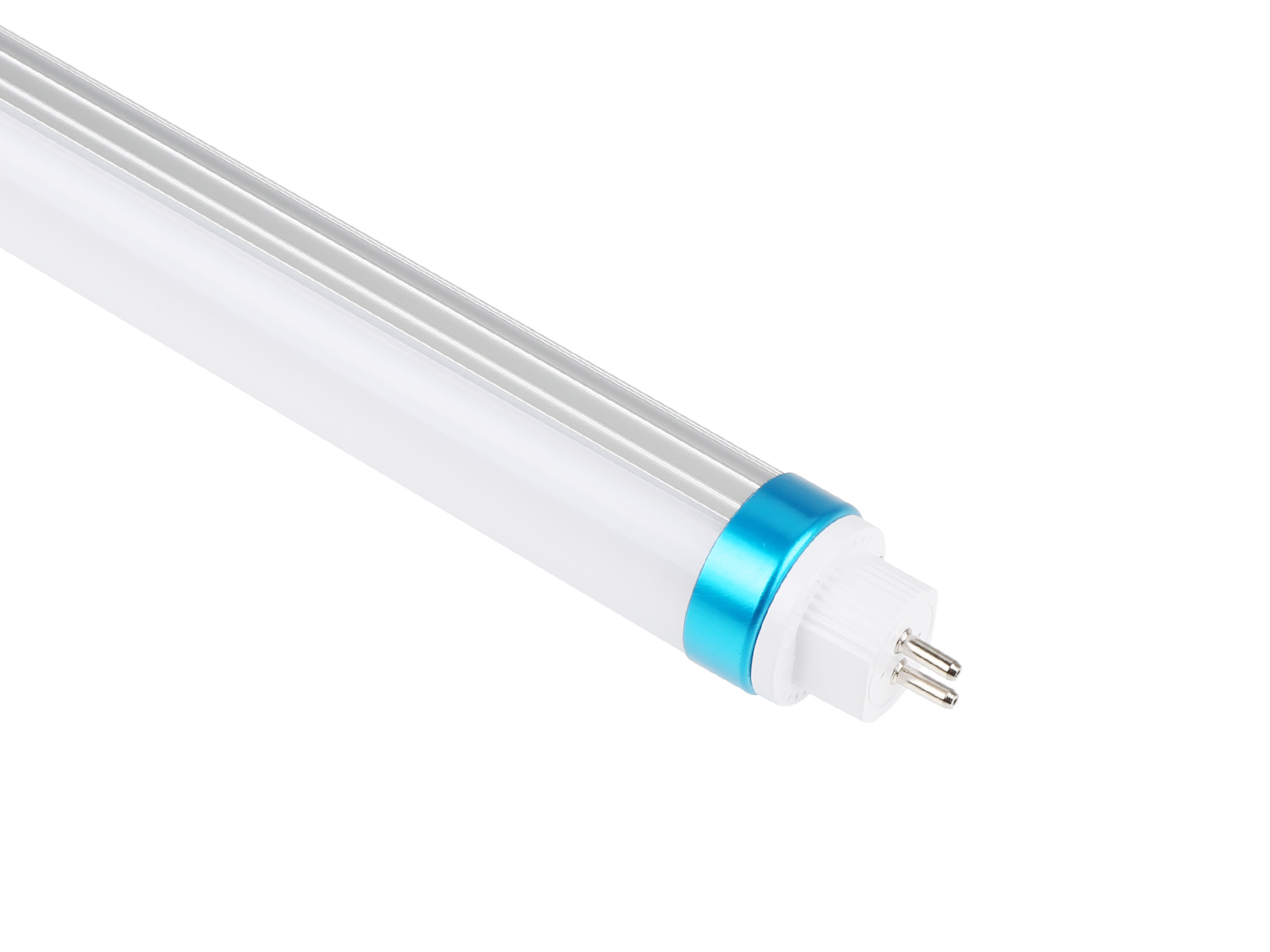 15Watts 4FT T6 Tube Light