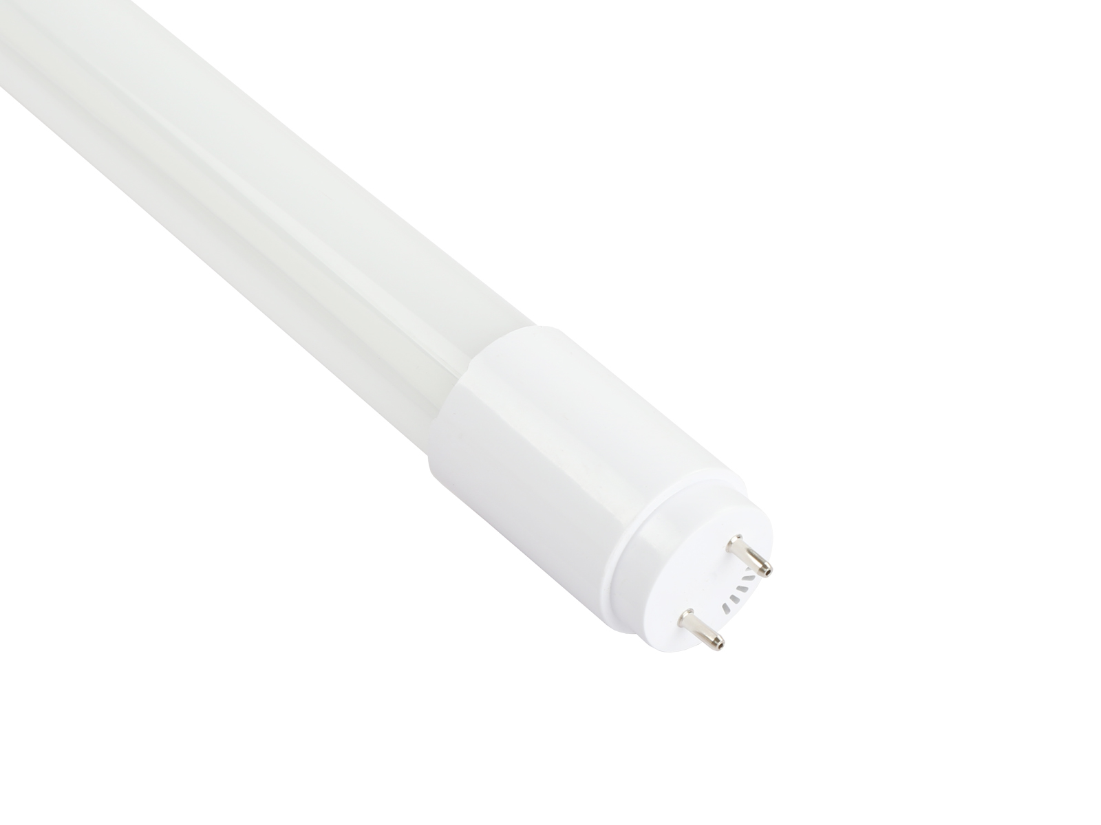 1200MM18W T8 Glass LED Tube