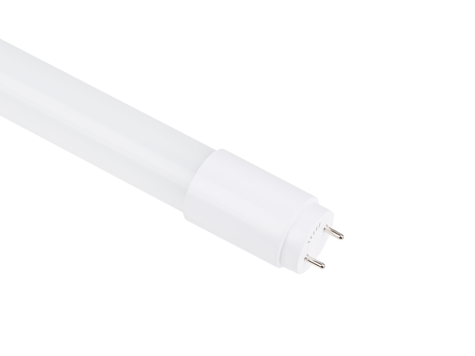 5700k cool white ceiling tube light