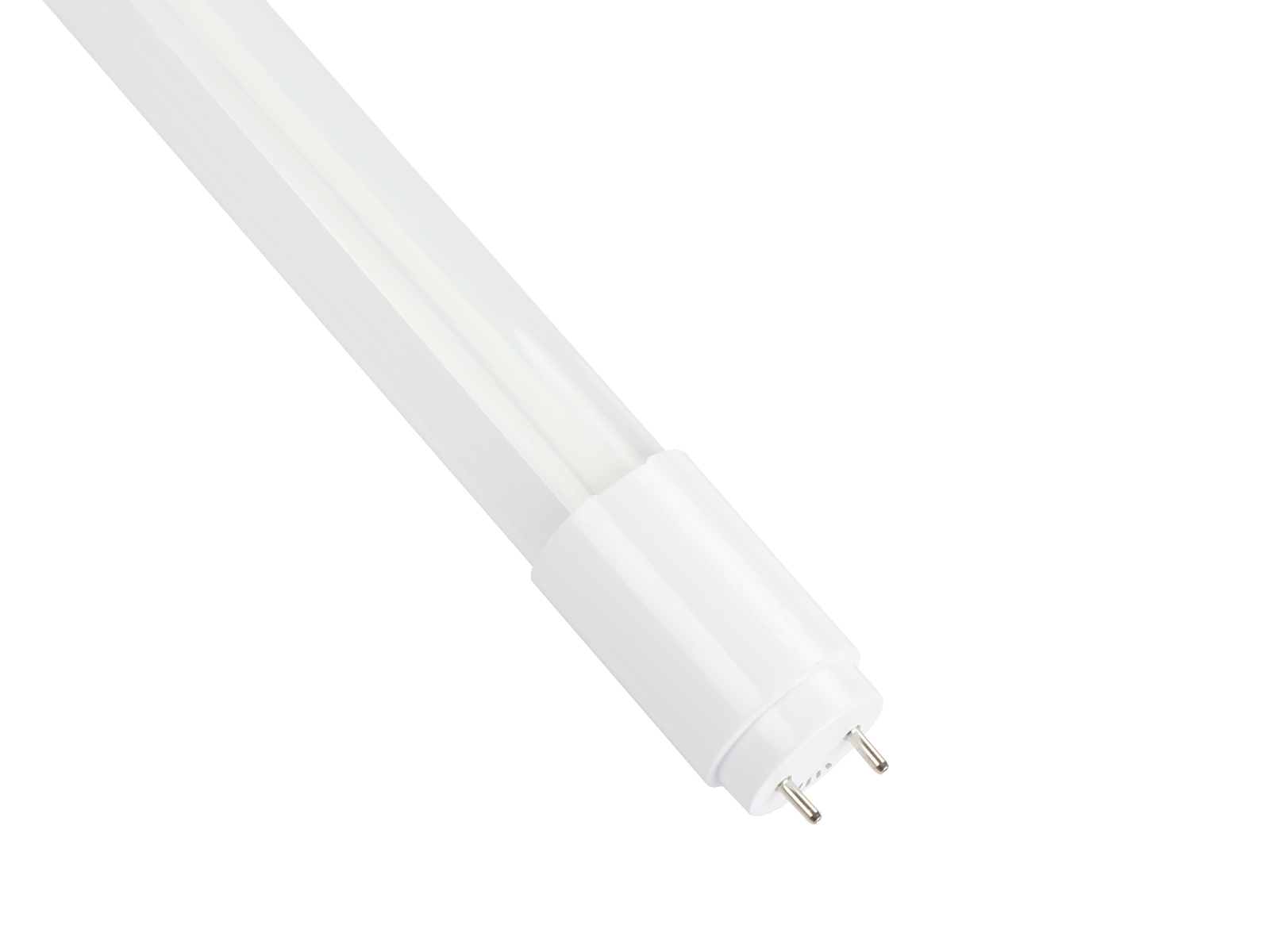 900MM Commercial LED White Glass Tube