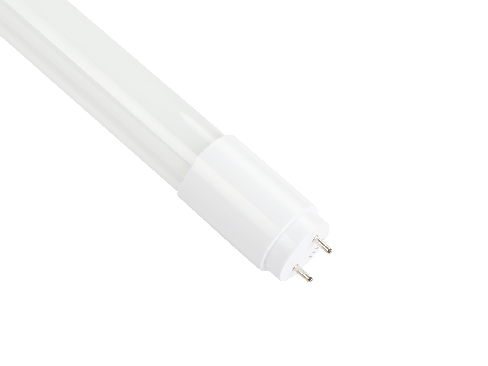 25Watts LED Tube lighting 1500mm