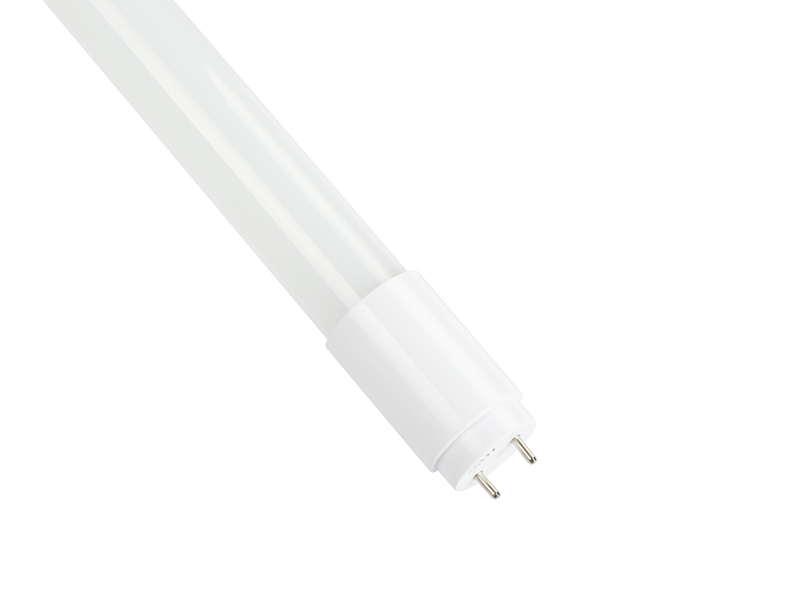 2ft led glass tube