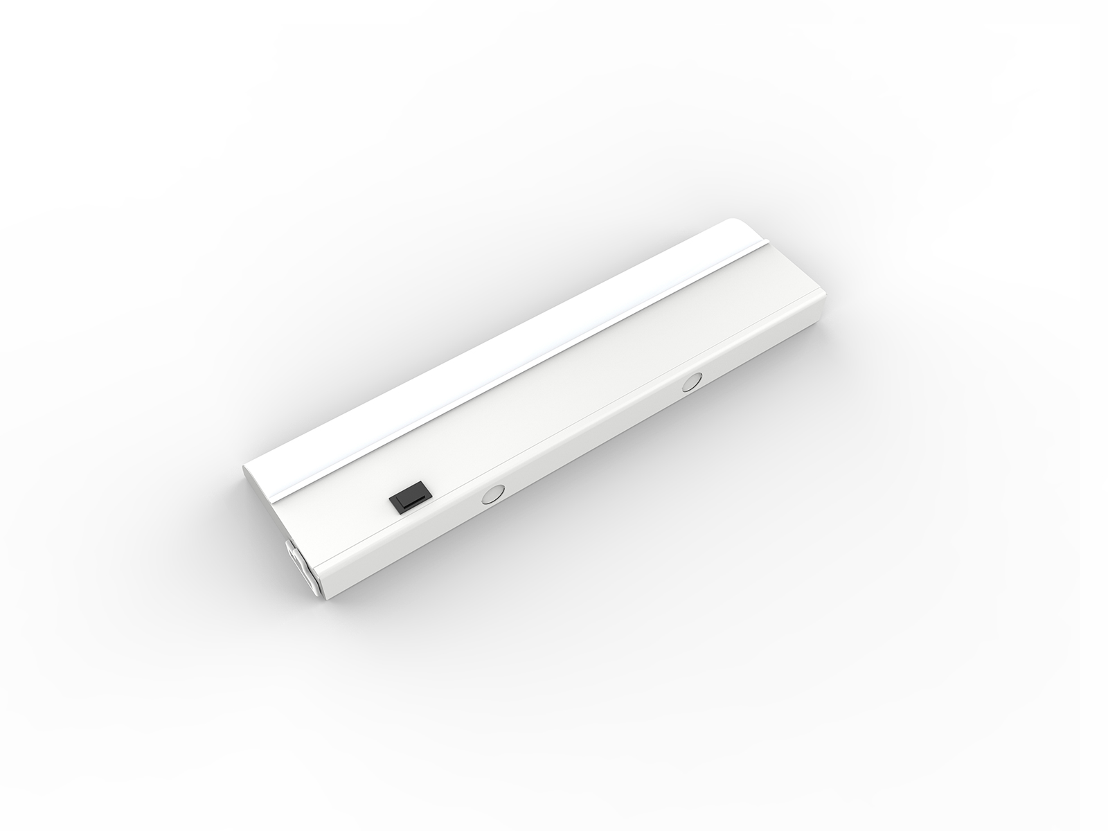 3000k kitchen cupboard lights