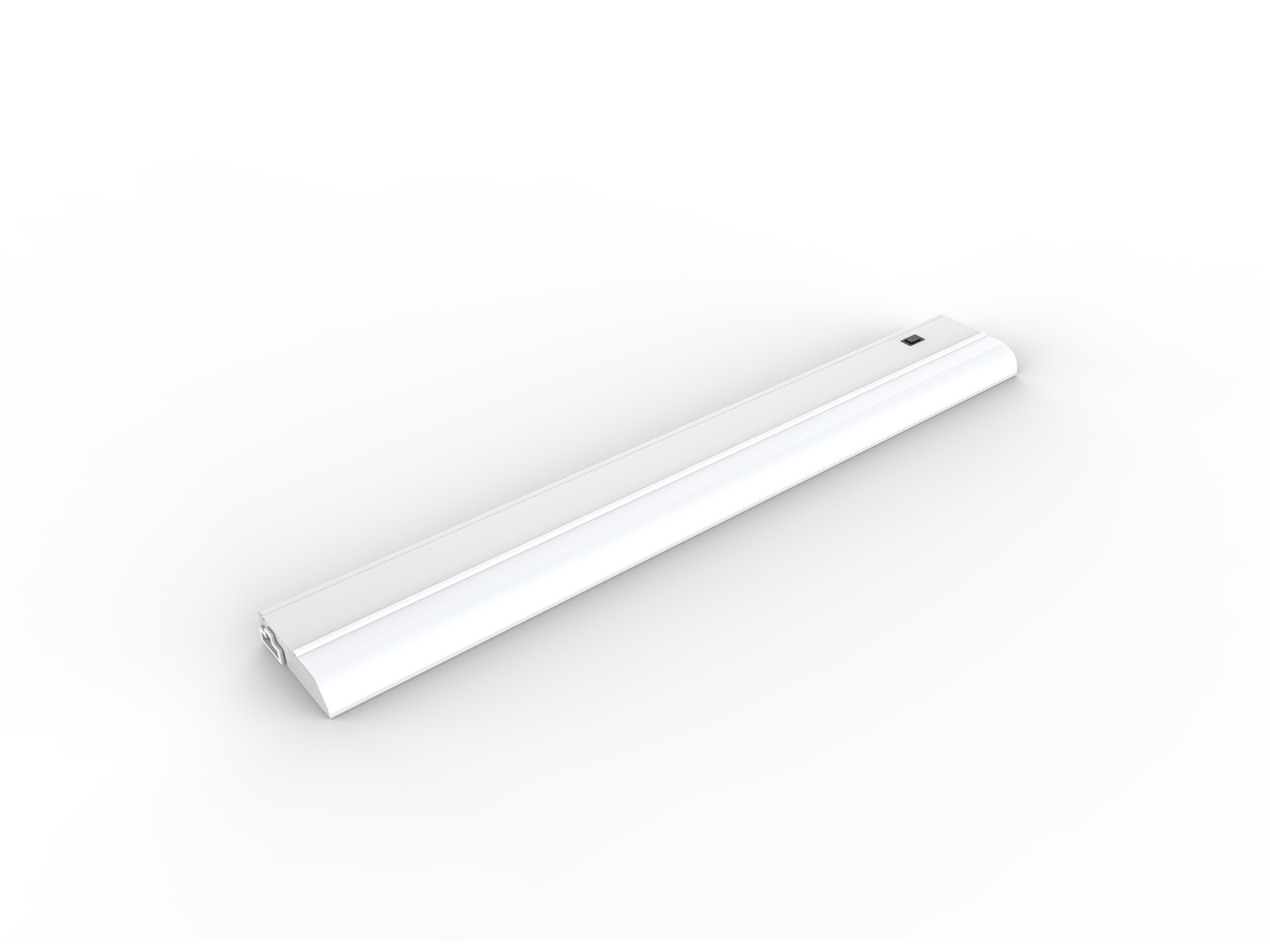 12Watts Under Cabinet Light Fixture