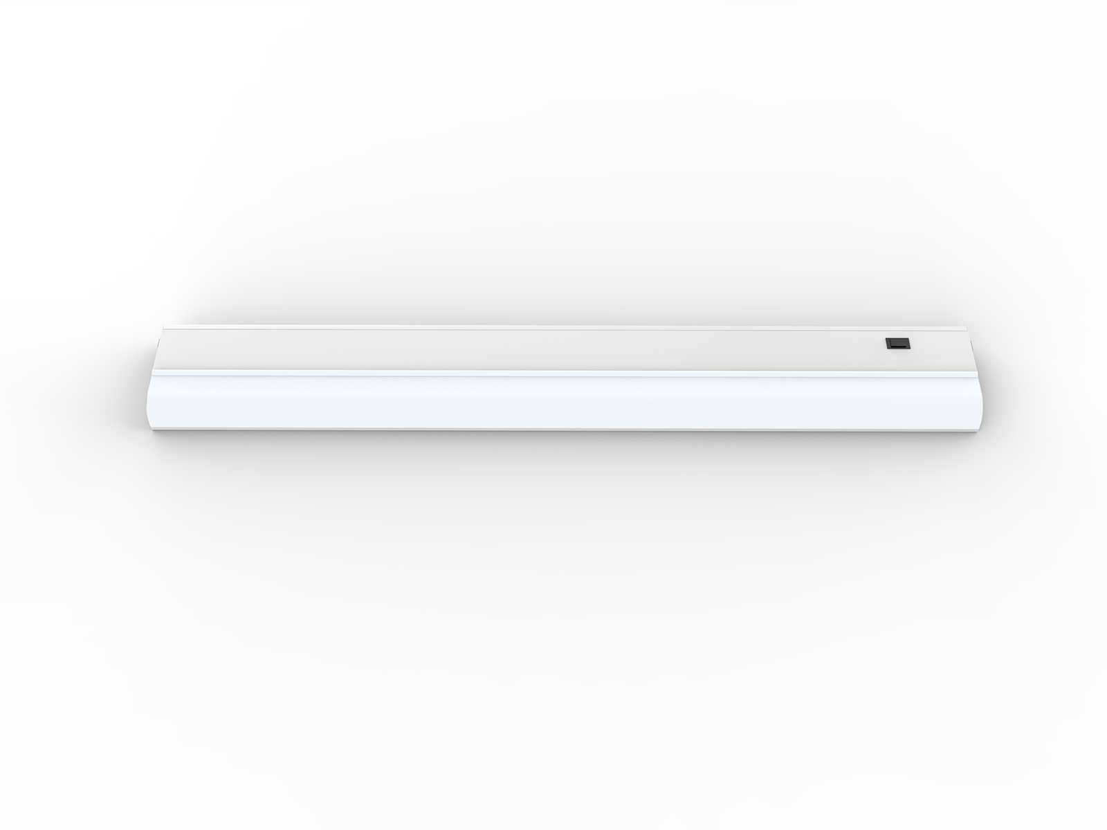 dimmable under worktop led lighting