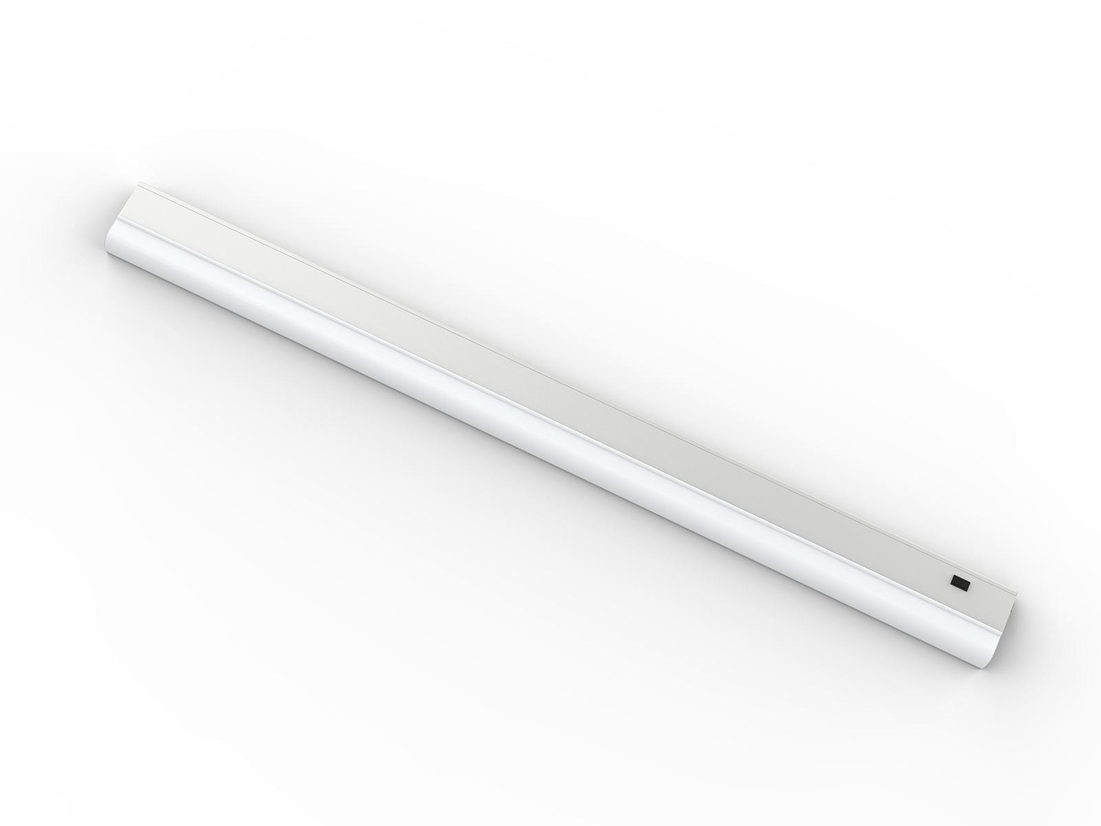 41 Inch 26W LED Linear Luminaire
