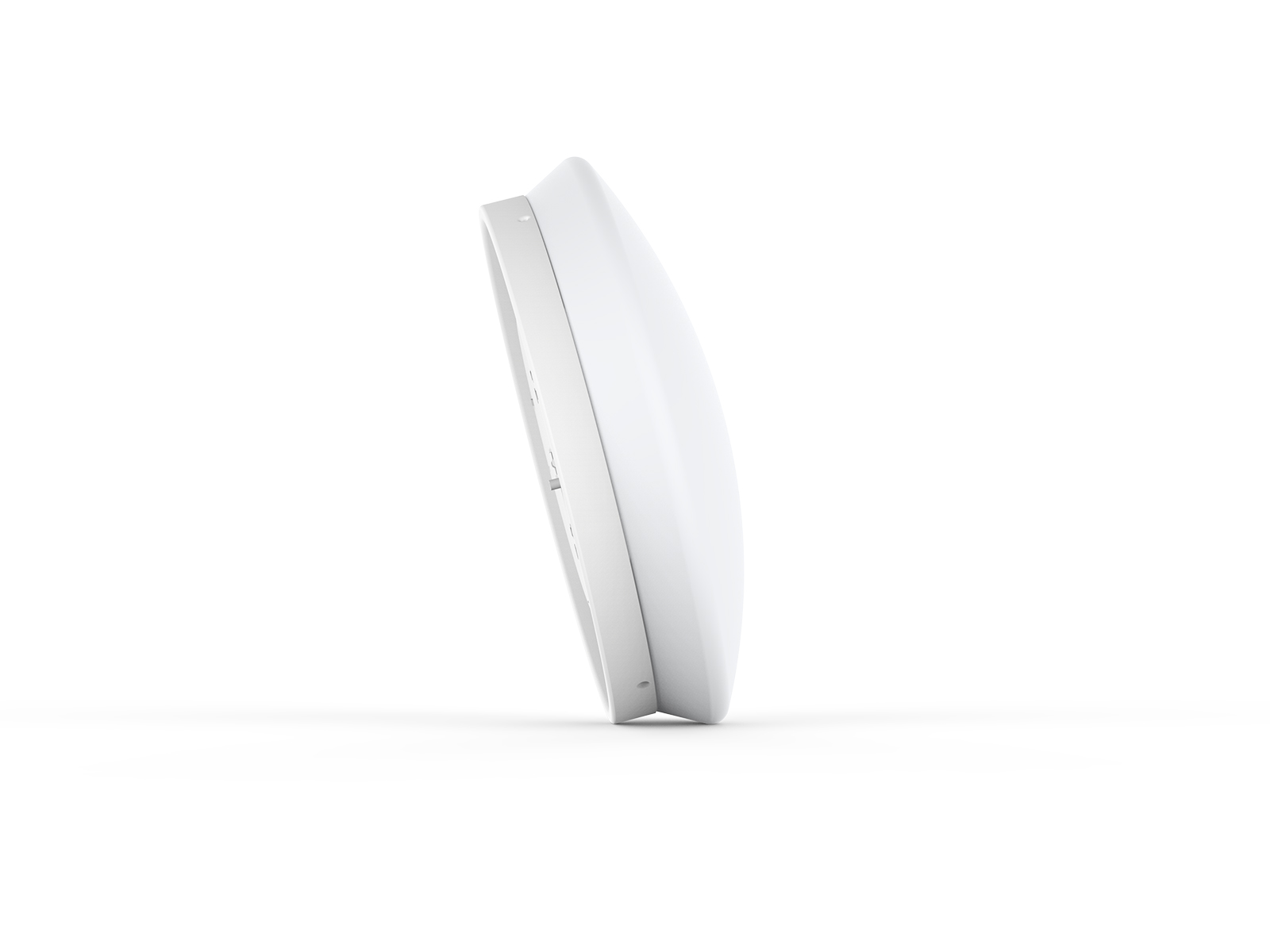 dimmable ceiling light fixtures