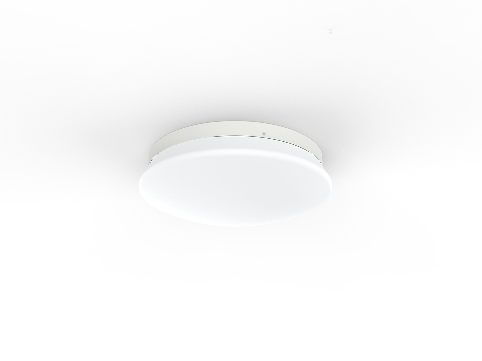 15Watts DOB Design Ceiling Light
