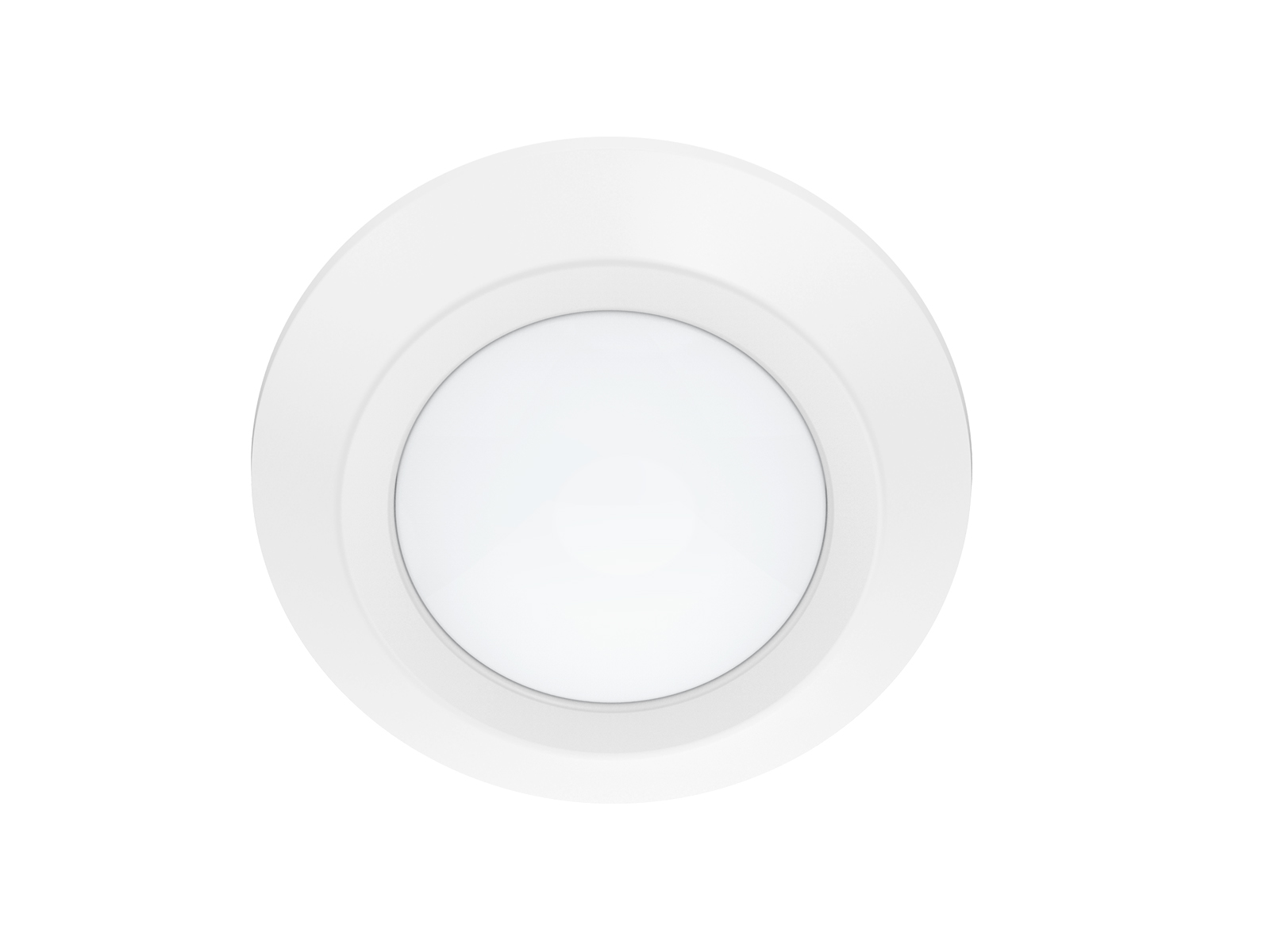6 inch led recessed ceiling light