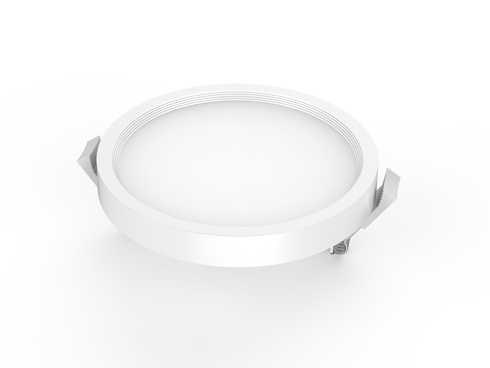 J box on sale led lights