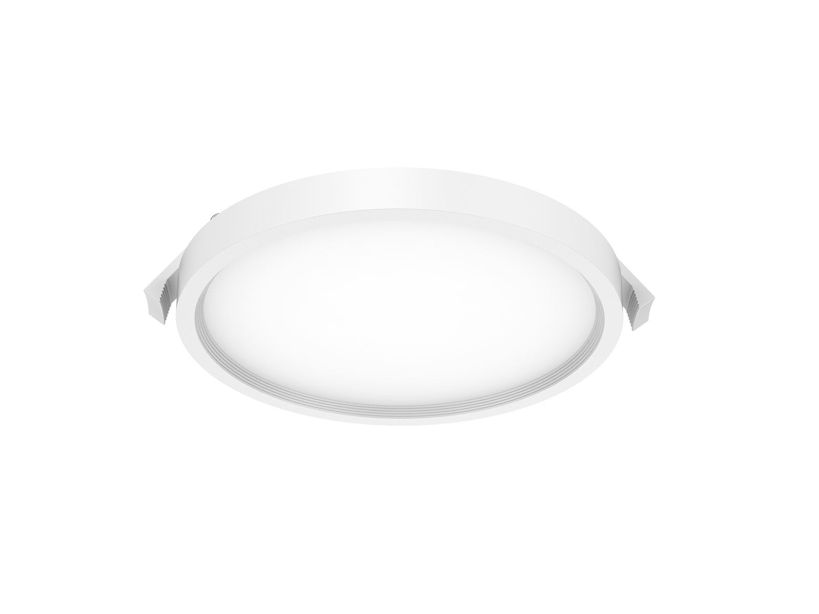 4000k hotel room lighting fixtures