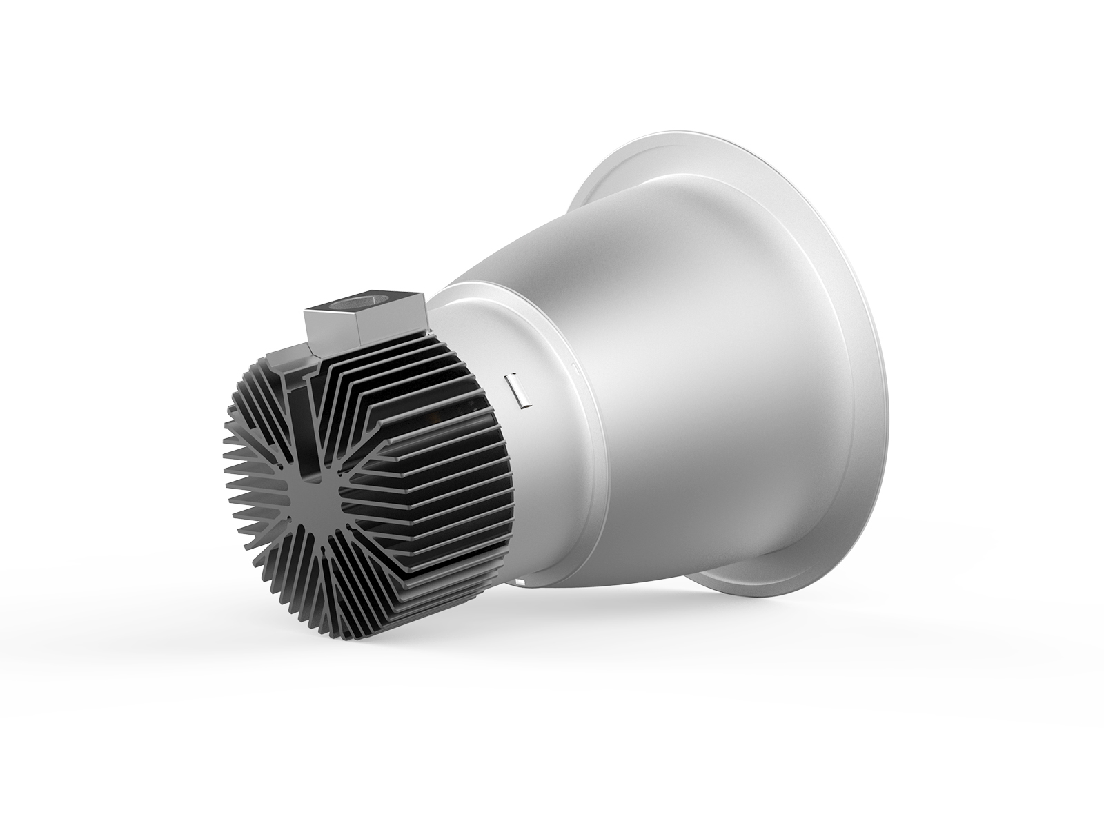 5000k led retrofit kit