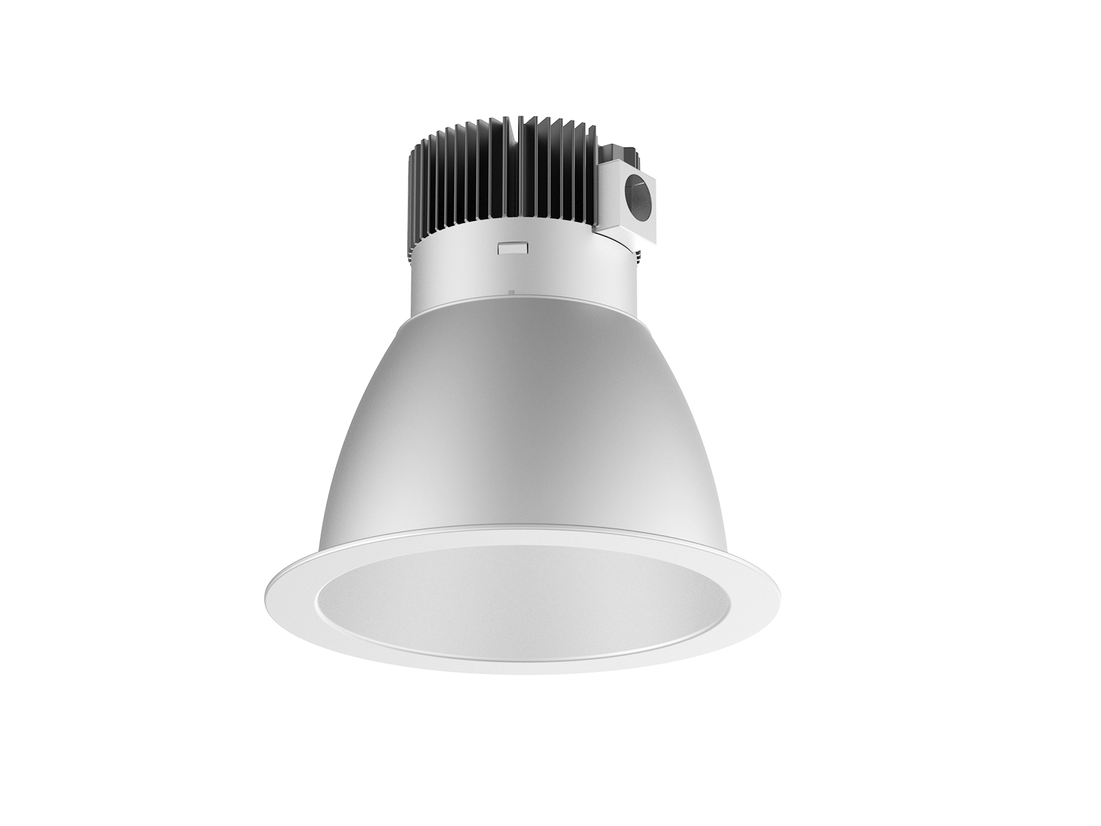 led downlight kit for hotel