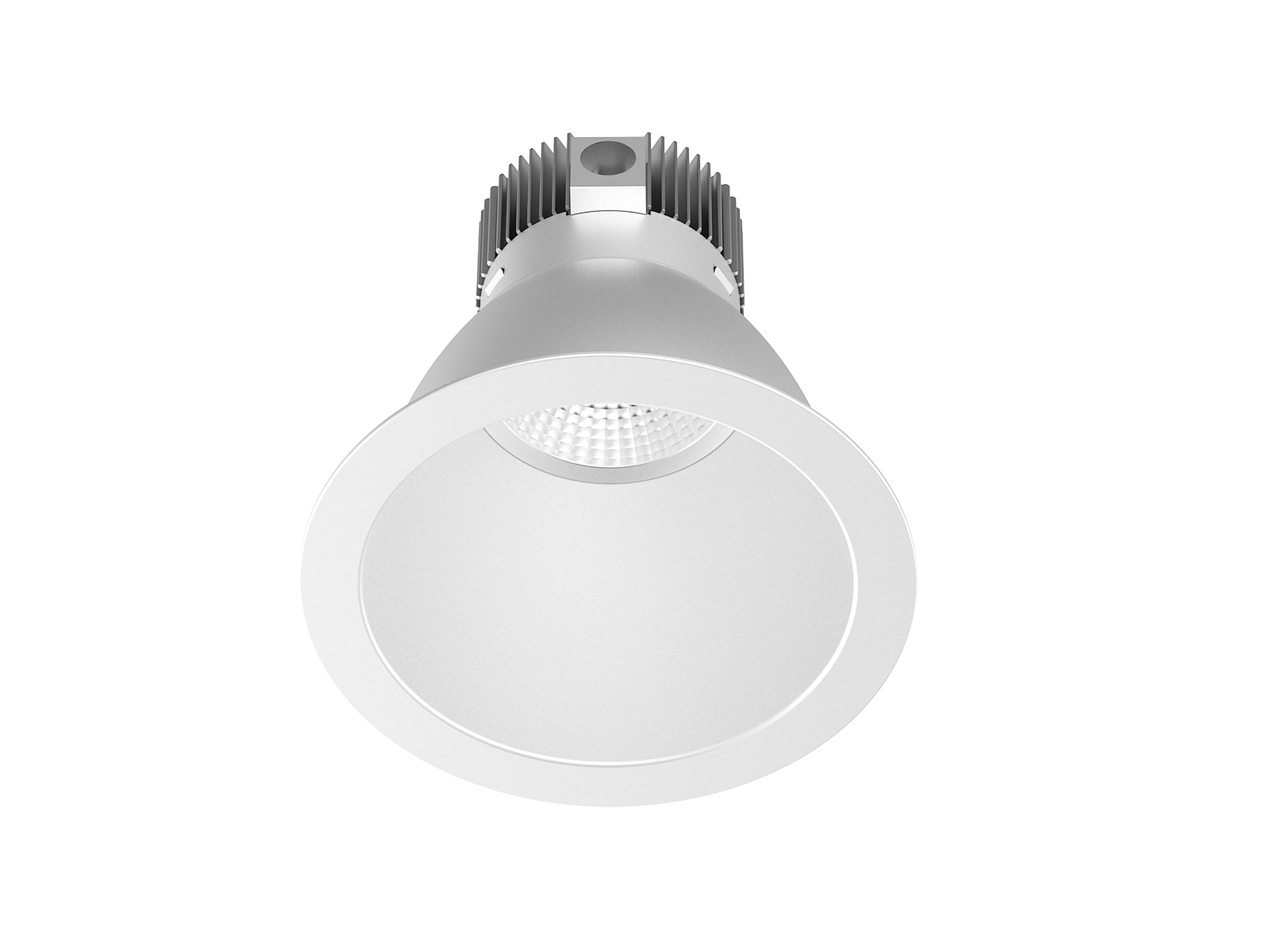 35w recessed office lighting