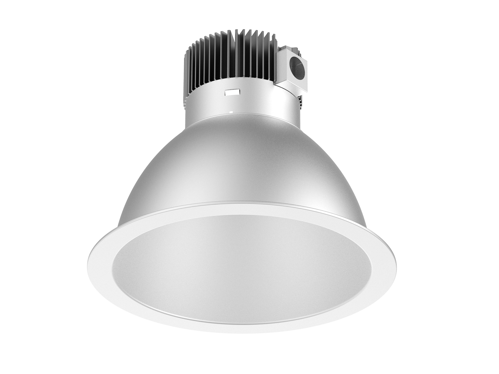 10 Inch LED Downlight Retrofit Kits 42W