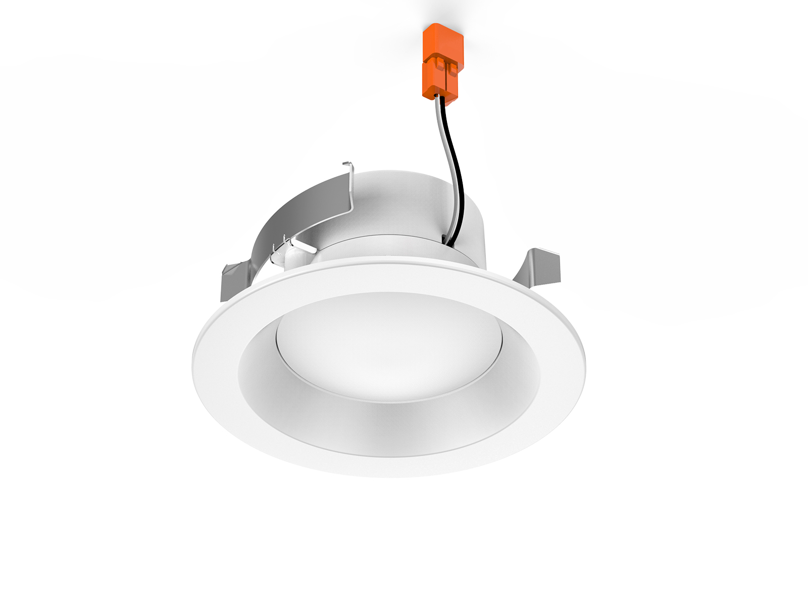 ip54 waterproof retrofit can lights