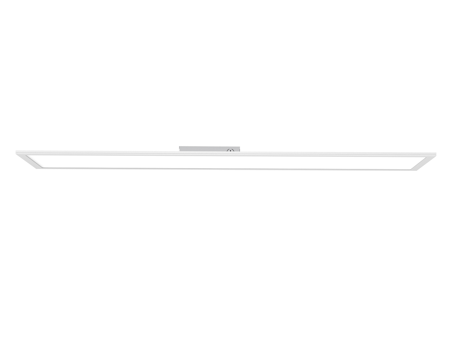 wide beam angle 1x4 led lights