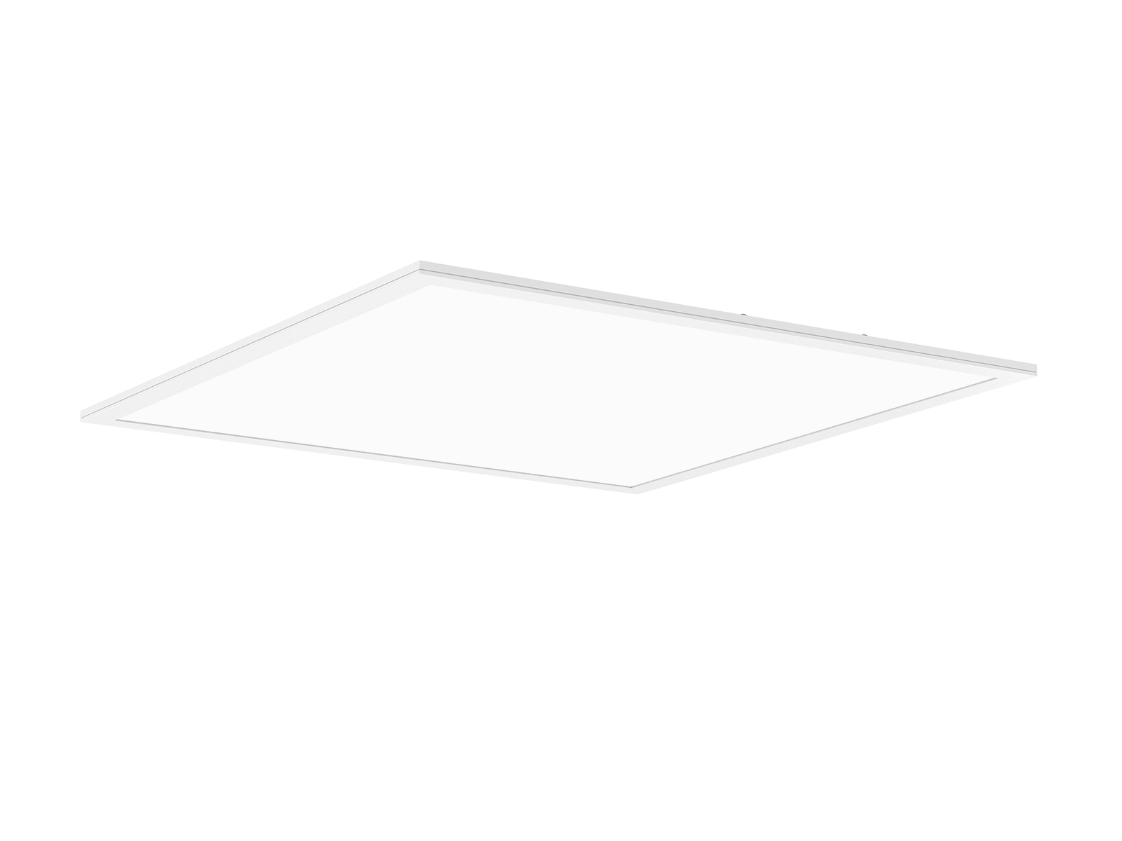 2x2 drop ceiling led light fixture