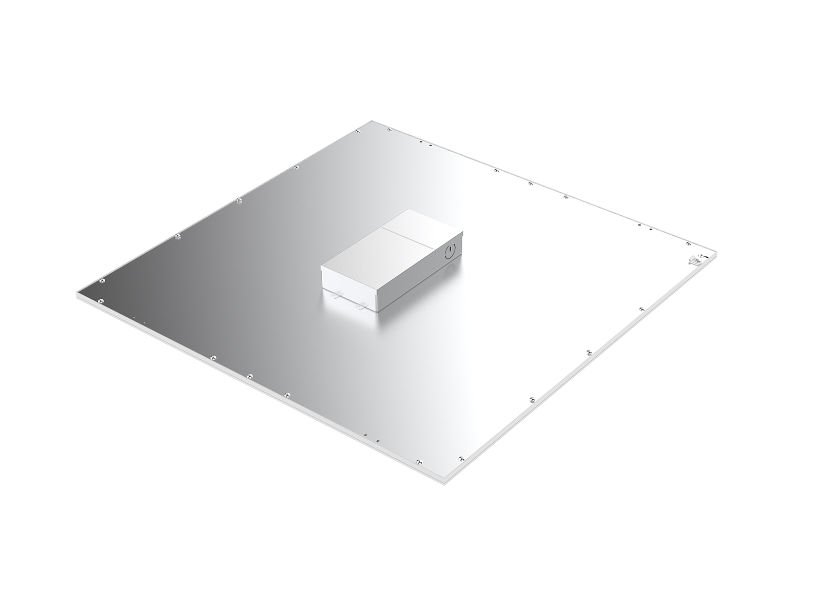 50watts 2x2 Ceiling Light Panels Upshine Lighting