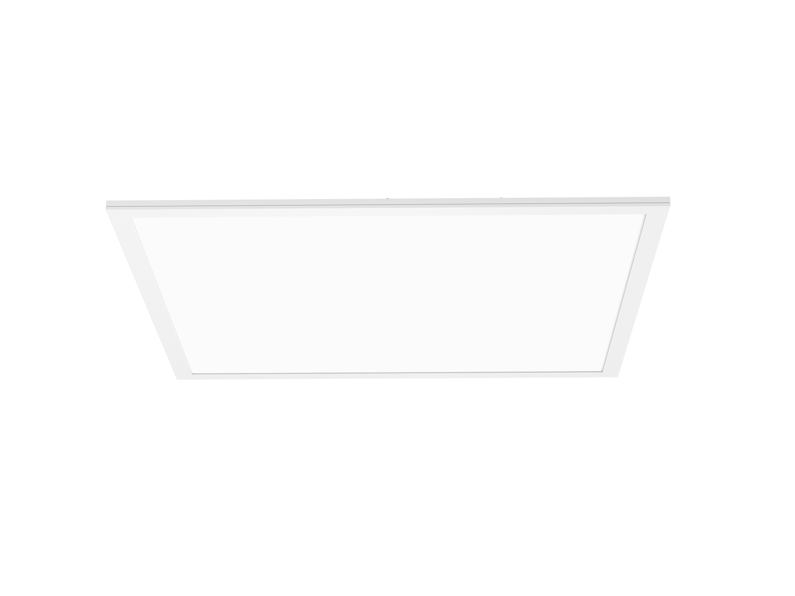 50Watts 2X2 Ceiling Light Panels