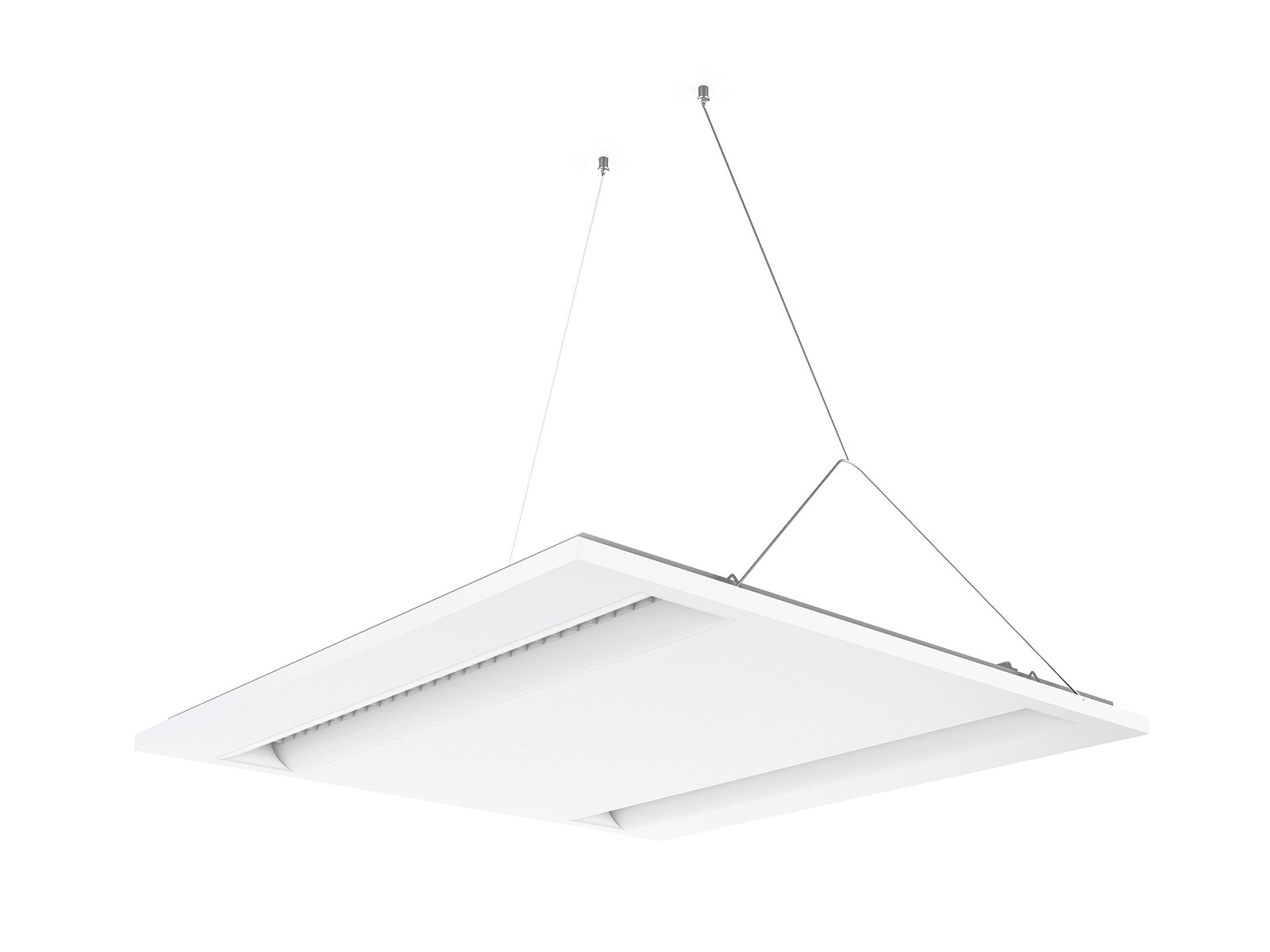 office panel lighting fixtures