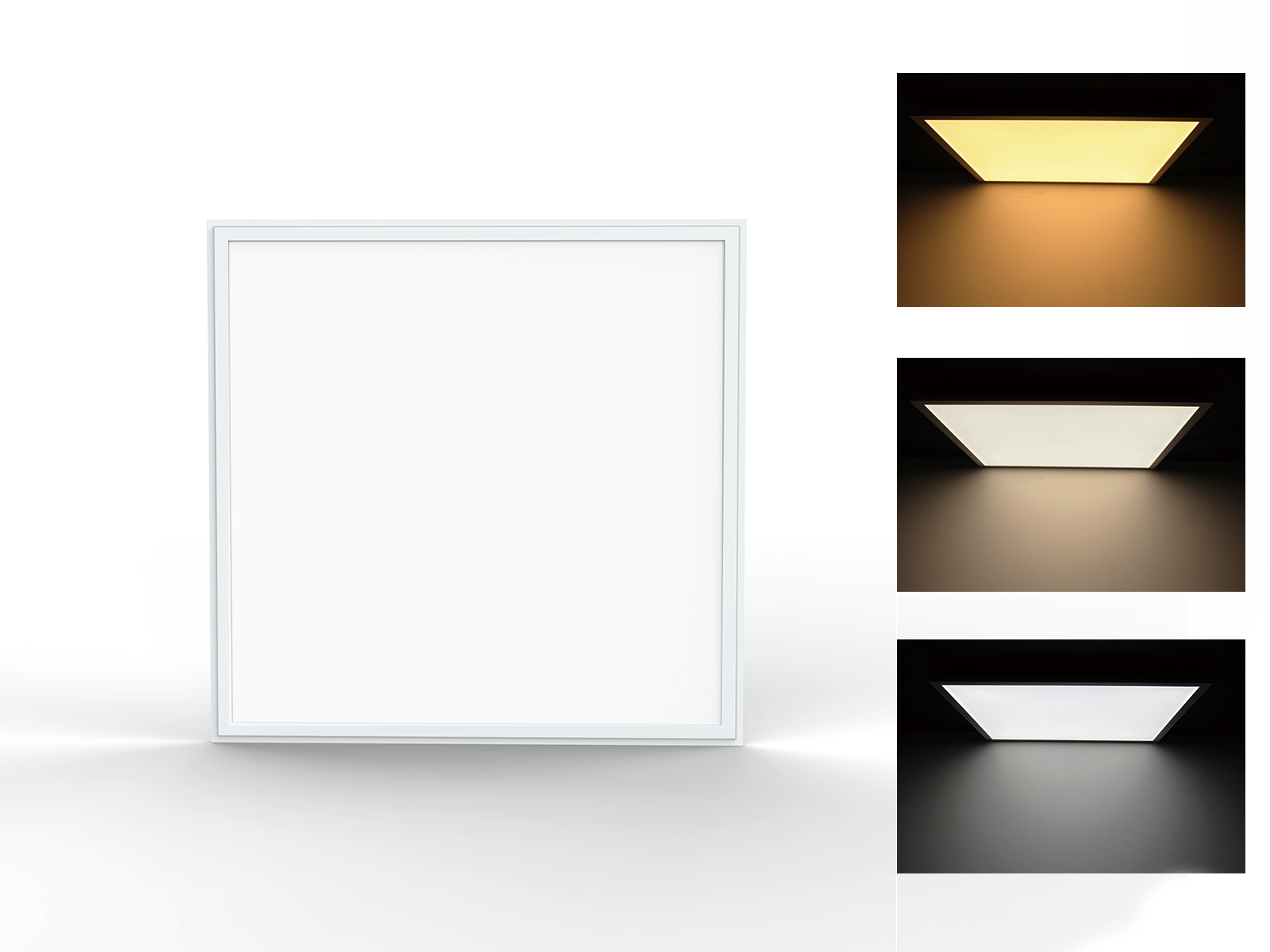 led panel light 620x620