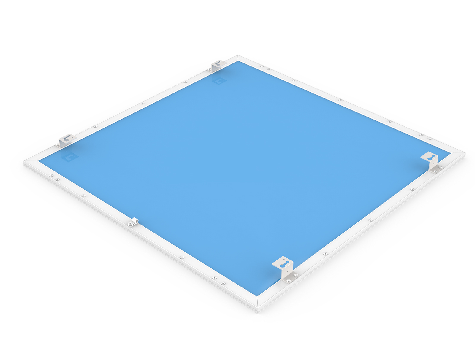 residential led panel light