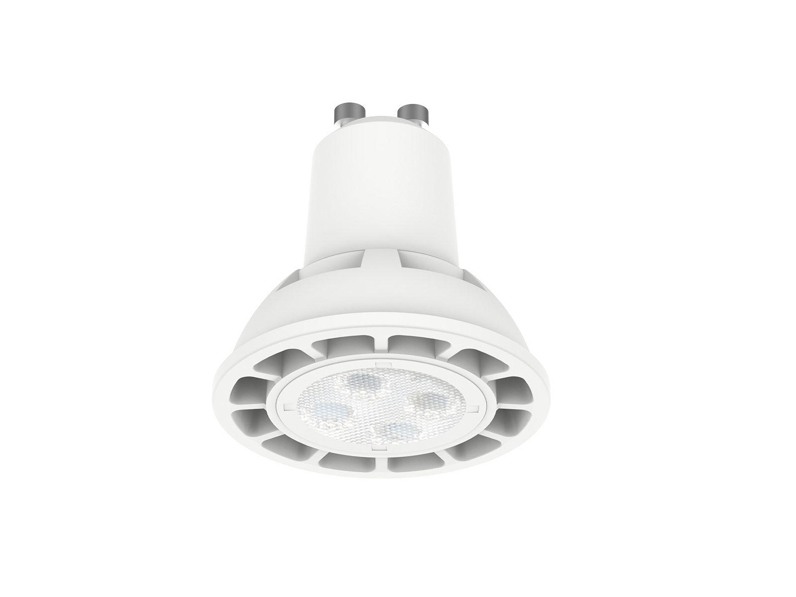 best led spotlight