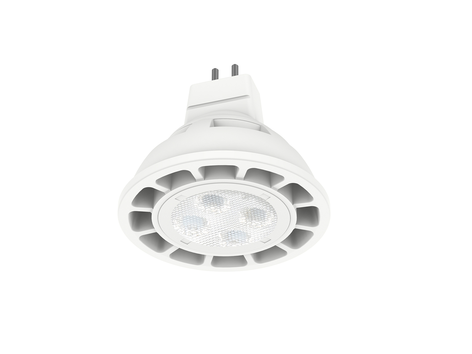 LED COB Spot Light