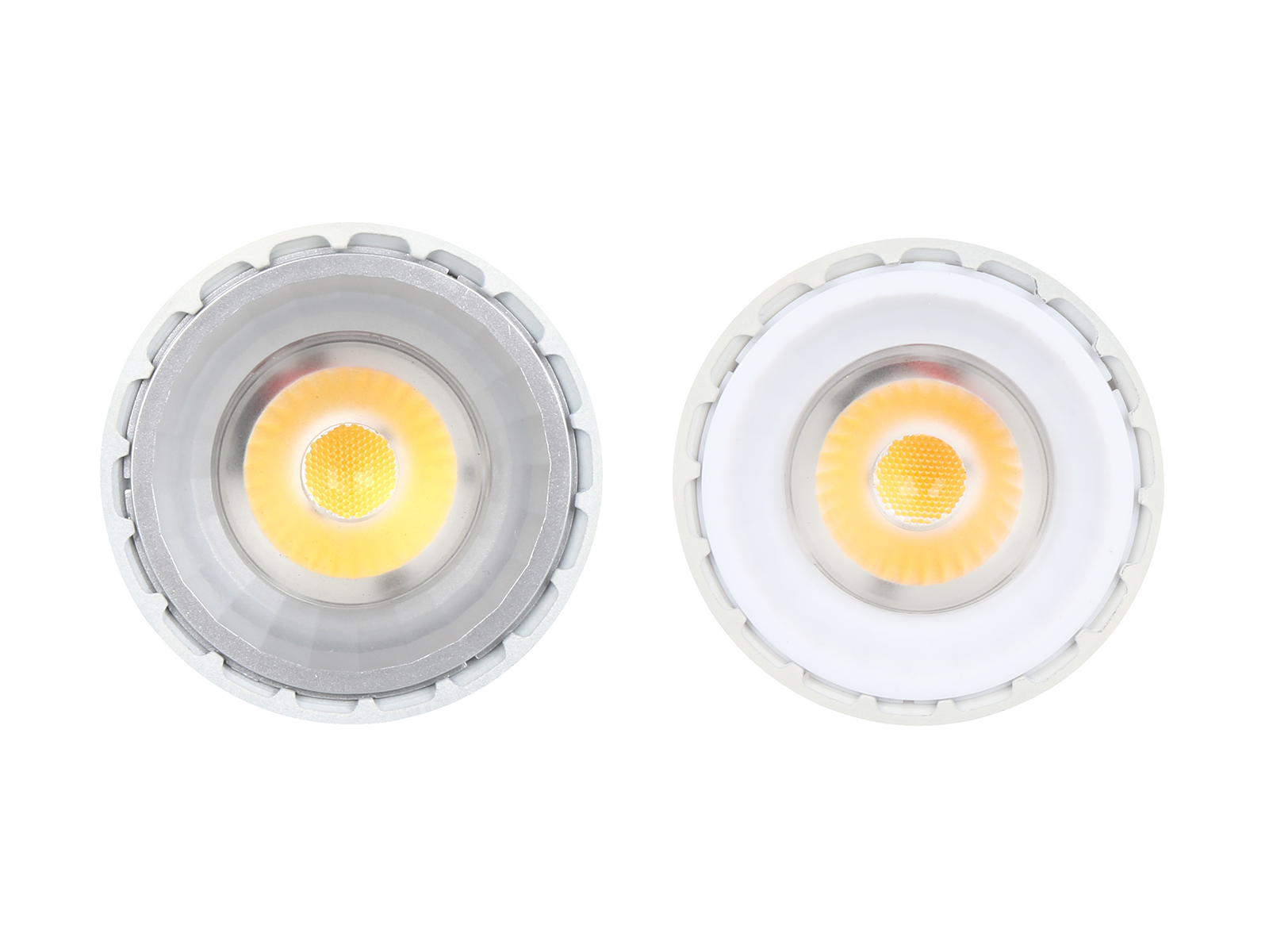 led ceiling spotlights