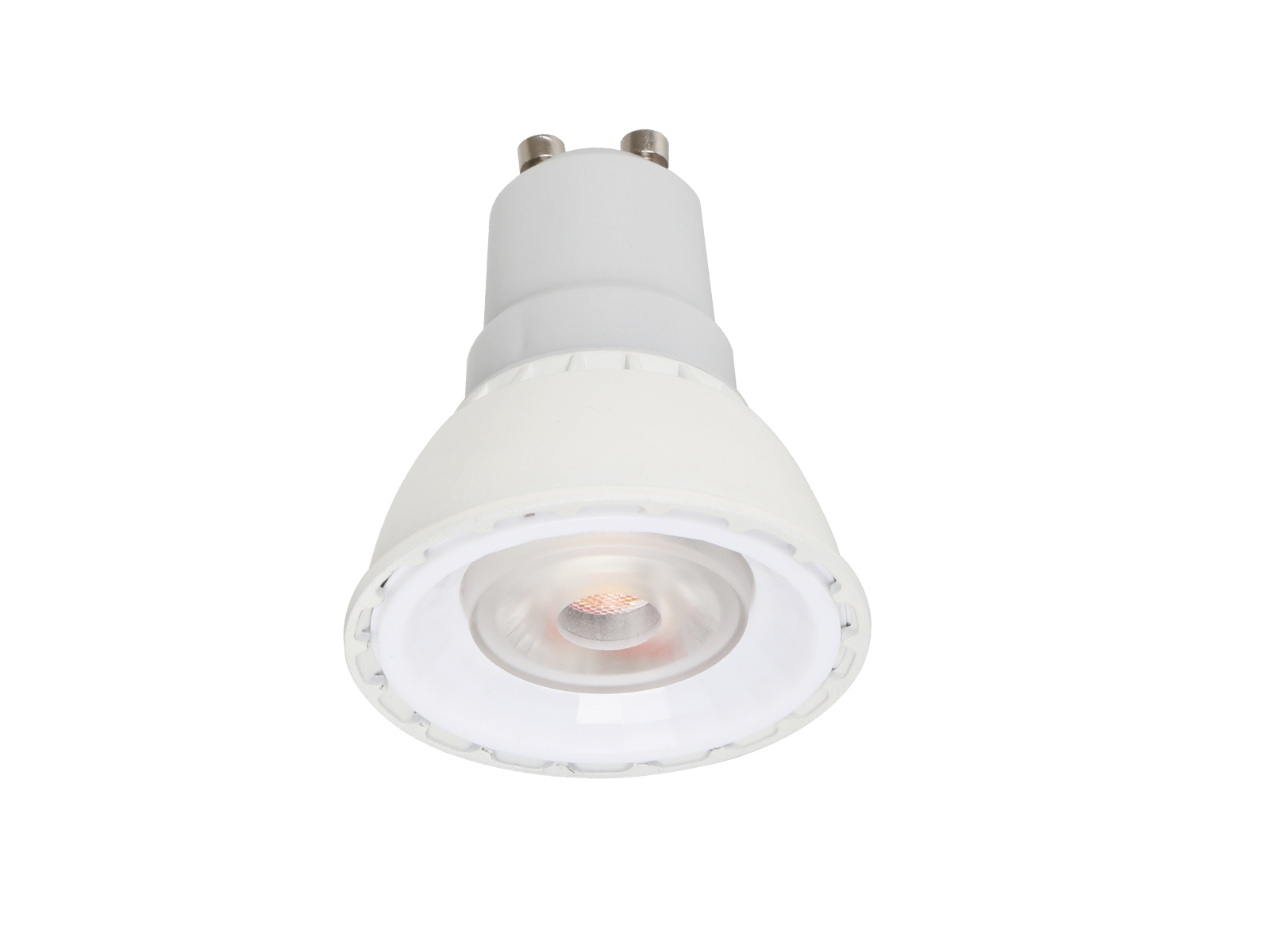 Dimmable 7W Spotlight Lighting