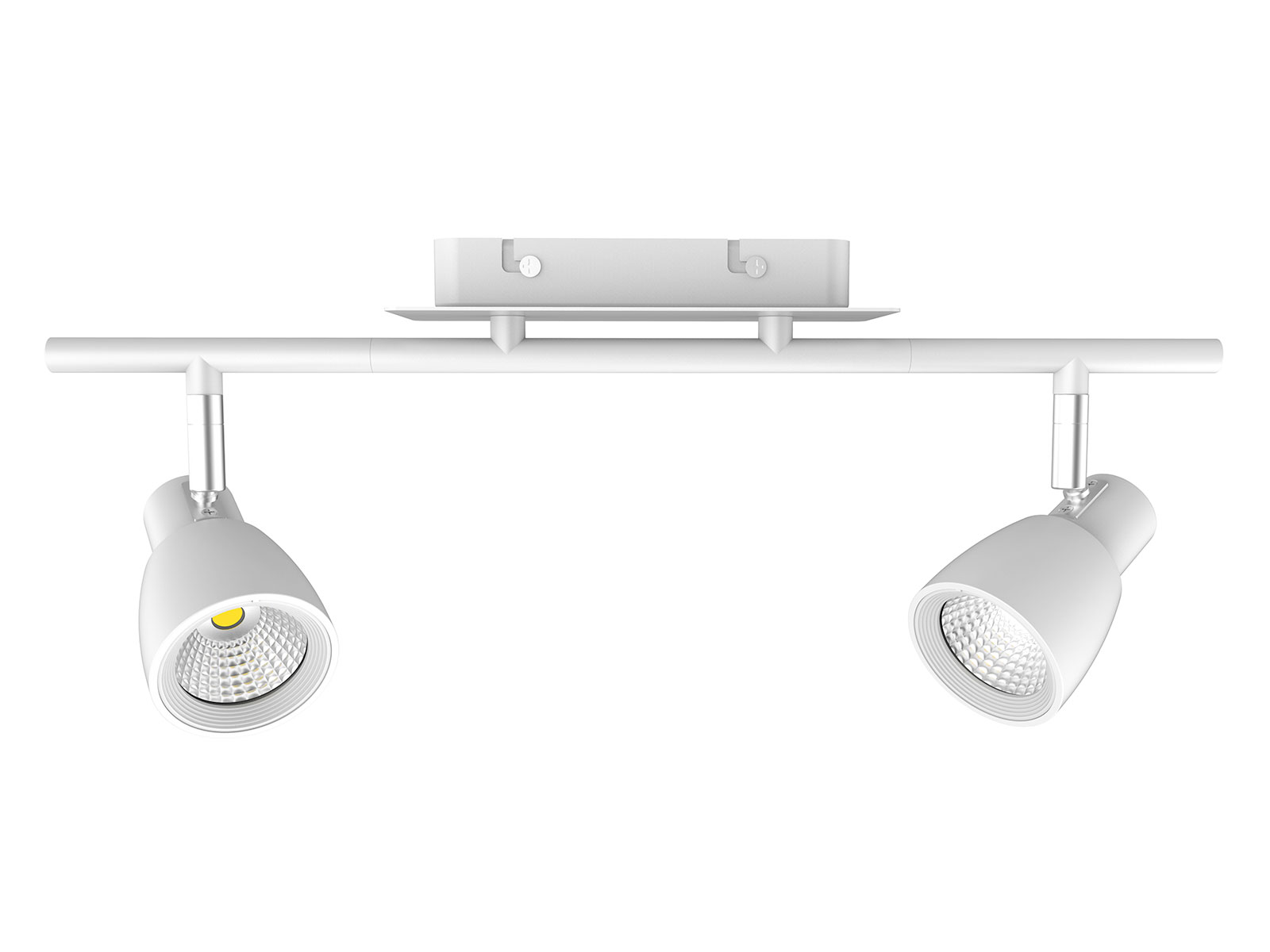 wholesale led track lighting