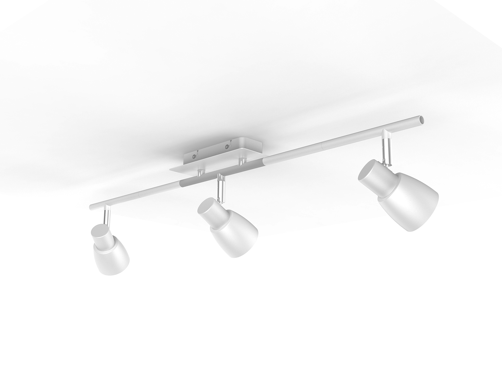 adjustable led track lighting fixtures